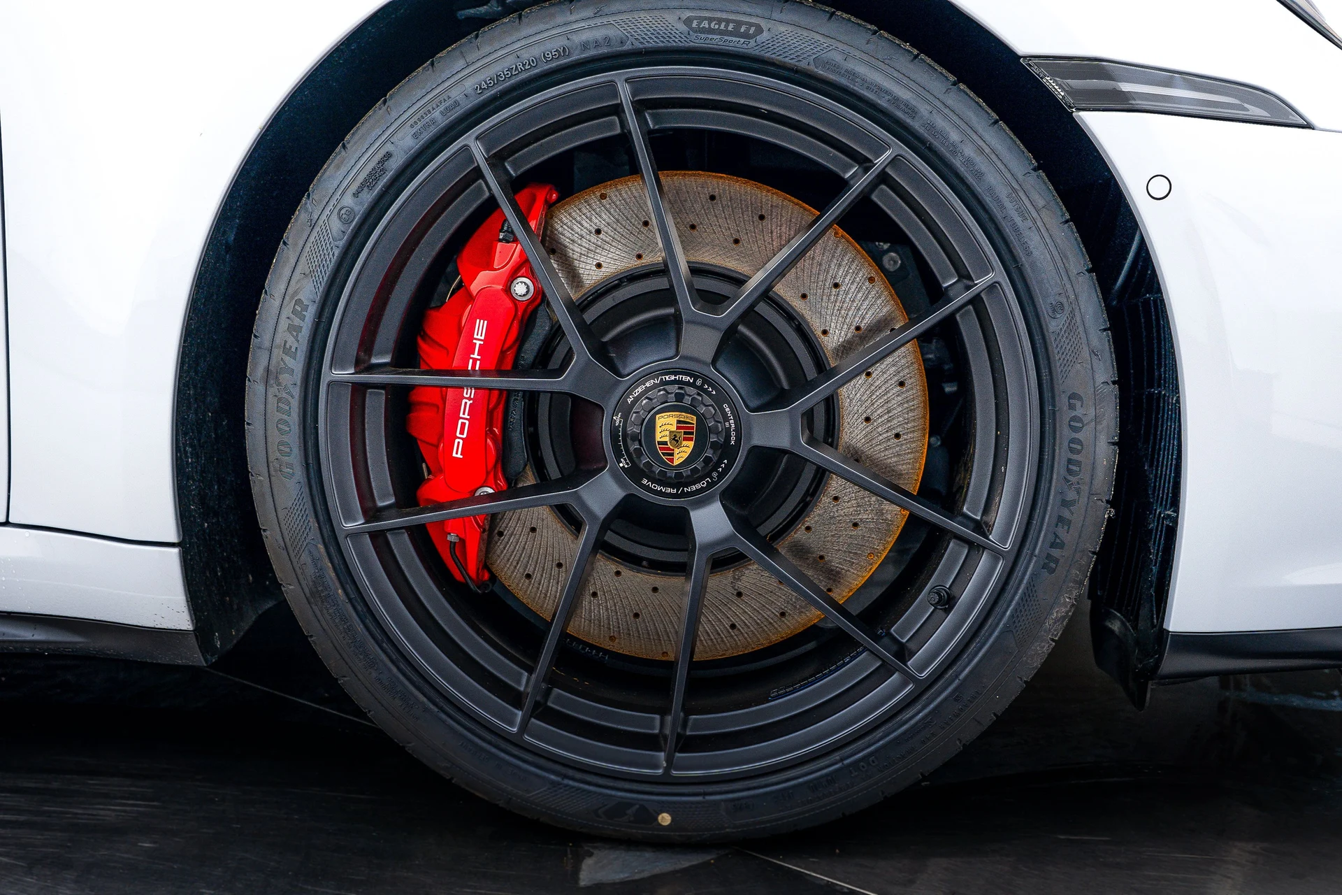 mph010_3059309035_60be98fe5d4825c39160fa65f7c95193_df97933c57