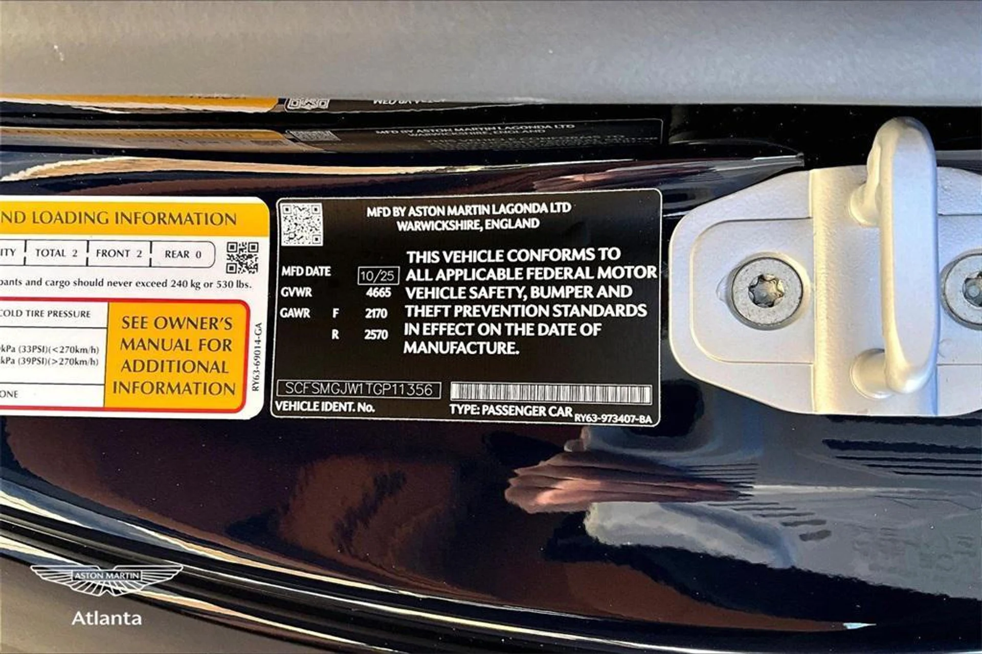 mph010_3059702050_4_YI_Irjwd_GKZO_Na_Z_Pp_G_Ent_Pe_Dejk_a0b31e03c7