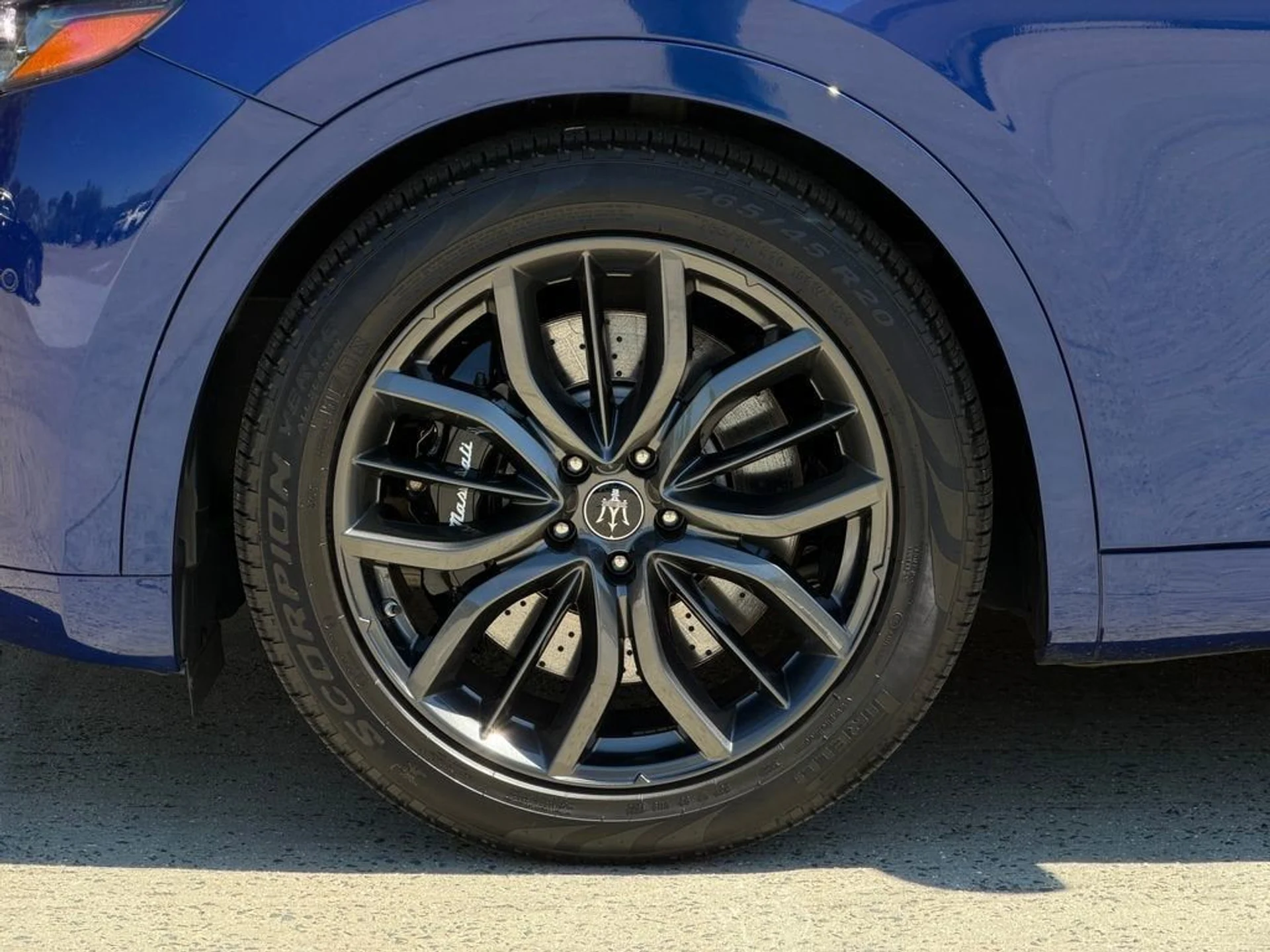 mph010_3059780094_867e868aba6b458ebd662fd39cb469d0_f06d3e703b