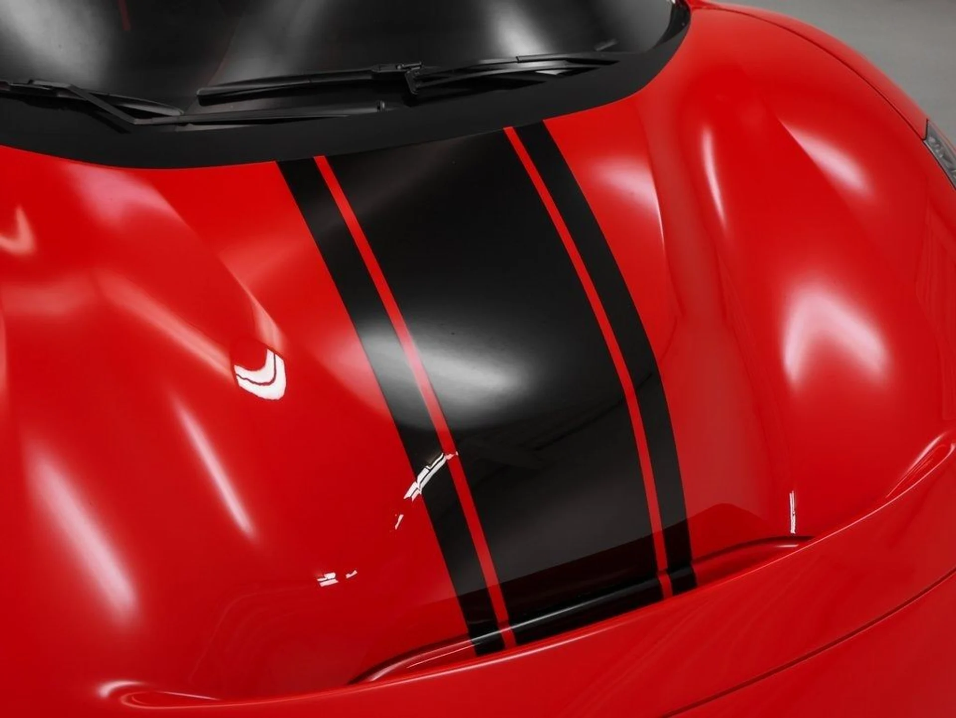 mph010_3060692432_11_98f6a6b7a5