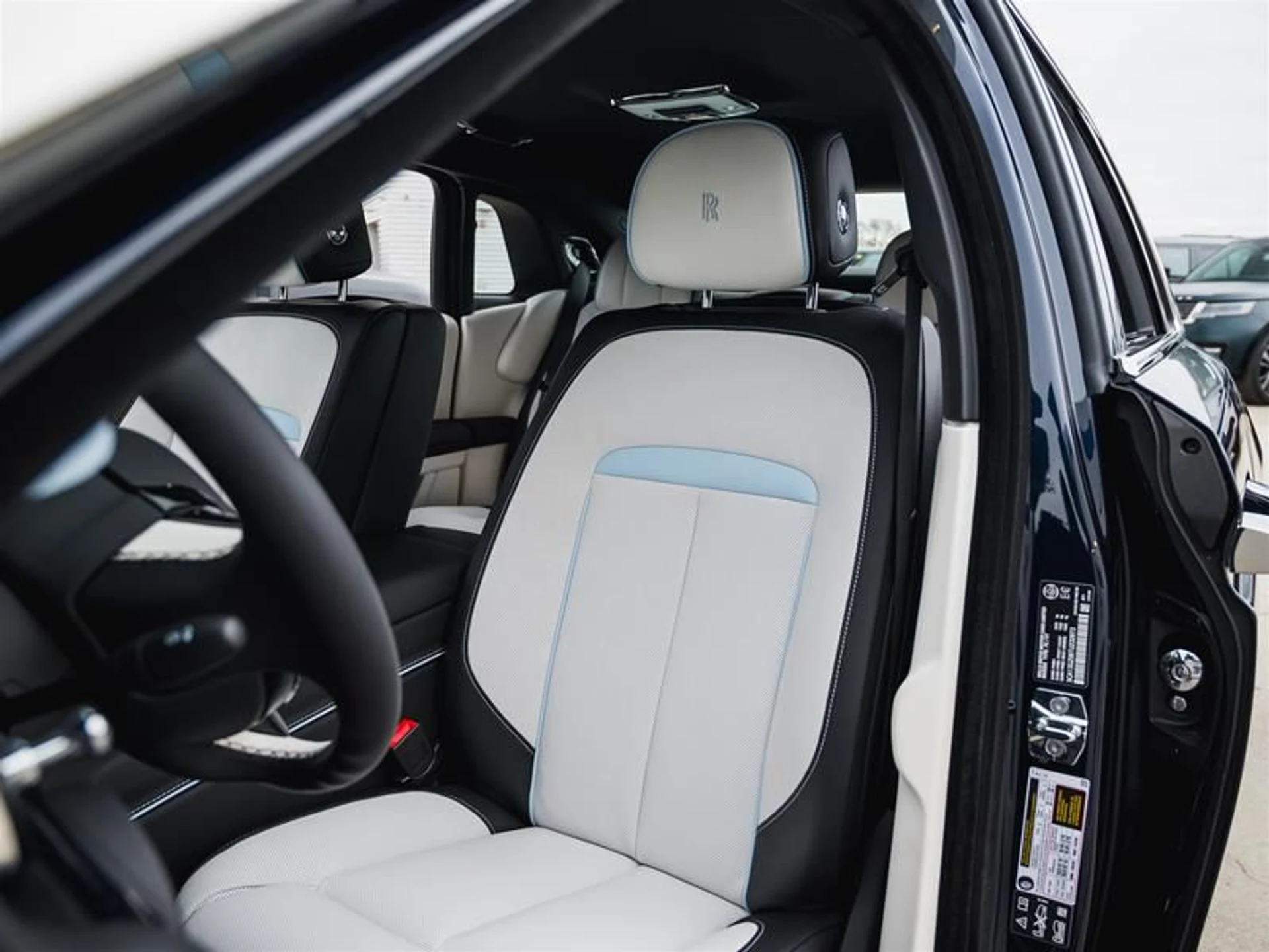 mph010_3060832810_dezpdh25_c0a2f6d0f8