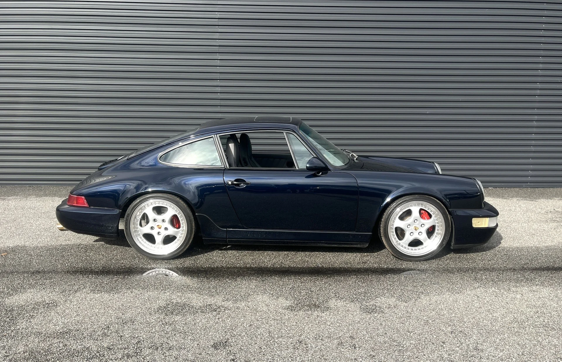 mph010_306092559_03b45d6db9691ad36abc2da499b67edex_fec479bb52