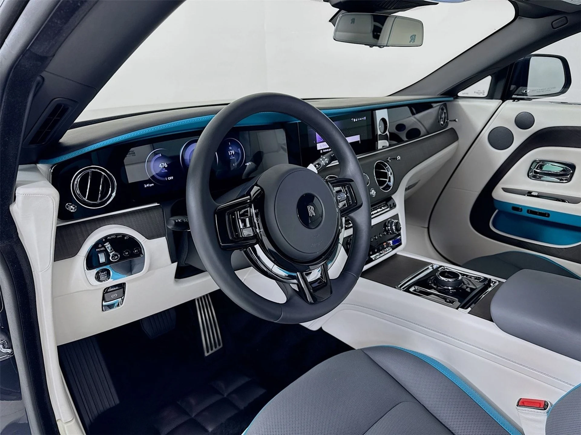 mph010_3061039936_8b483e87d1110d3c9b03a621ff23afeax_53e90e2097