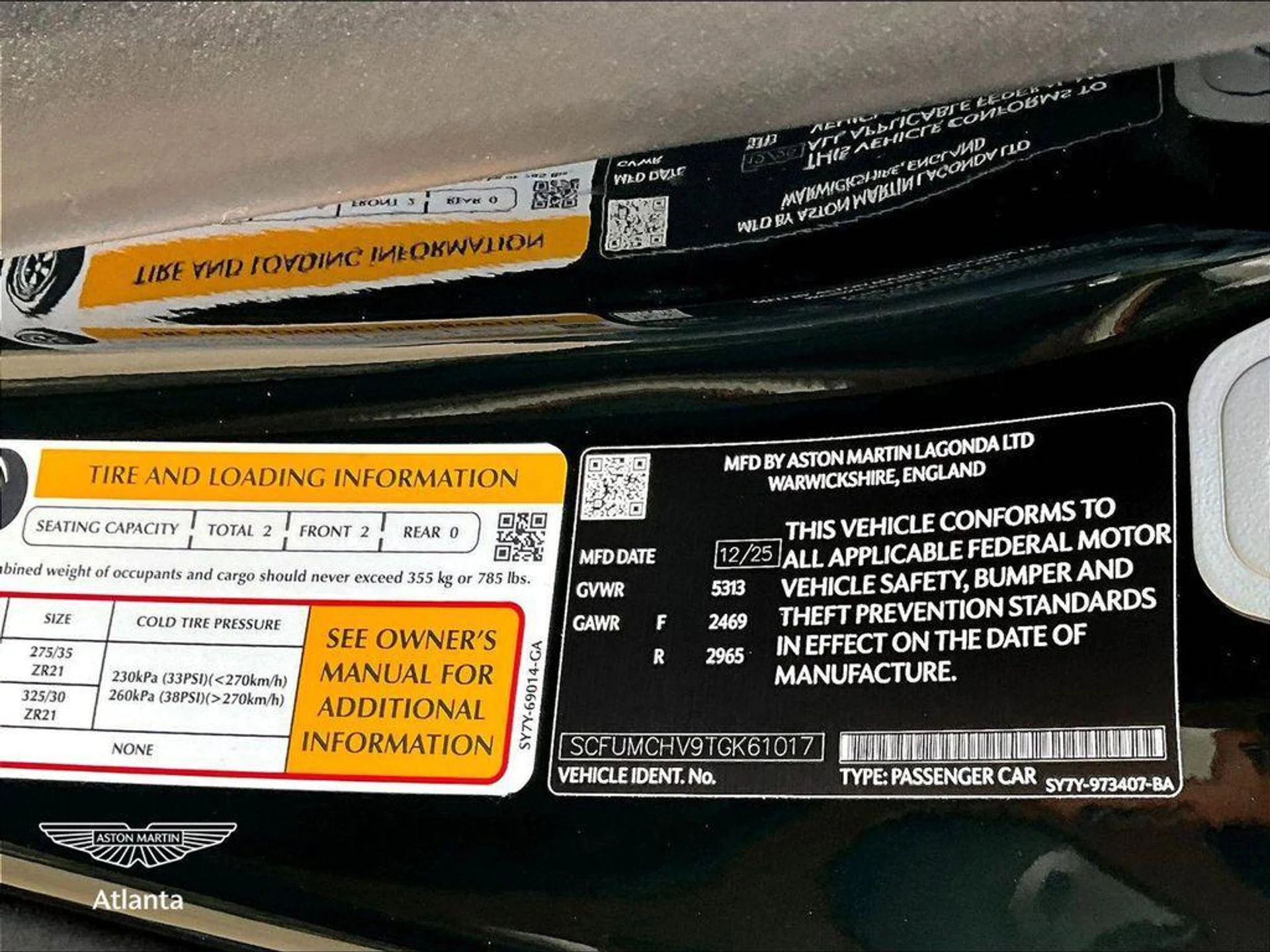 mph010_3061217664_8j_Ep54h78s_E_Ooz8x7_Tc_EO_6bb0_f3460163da