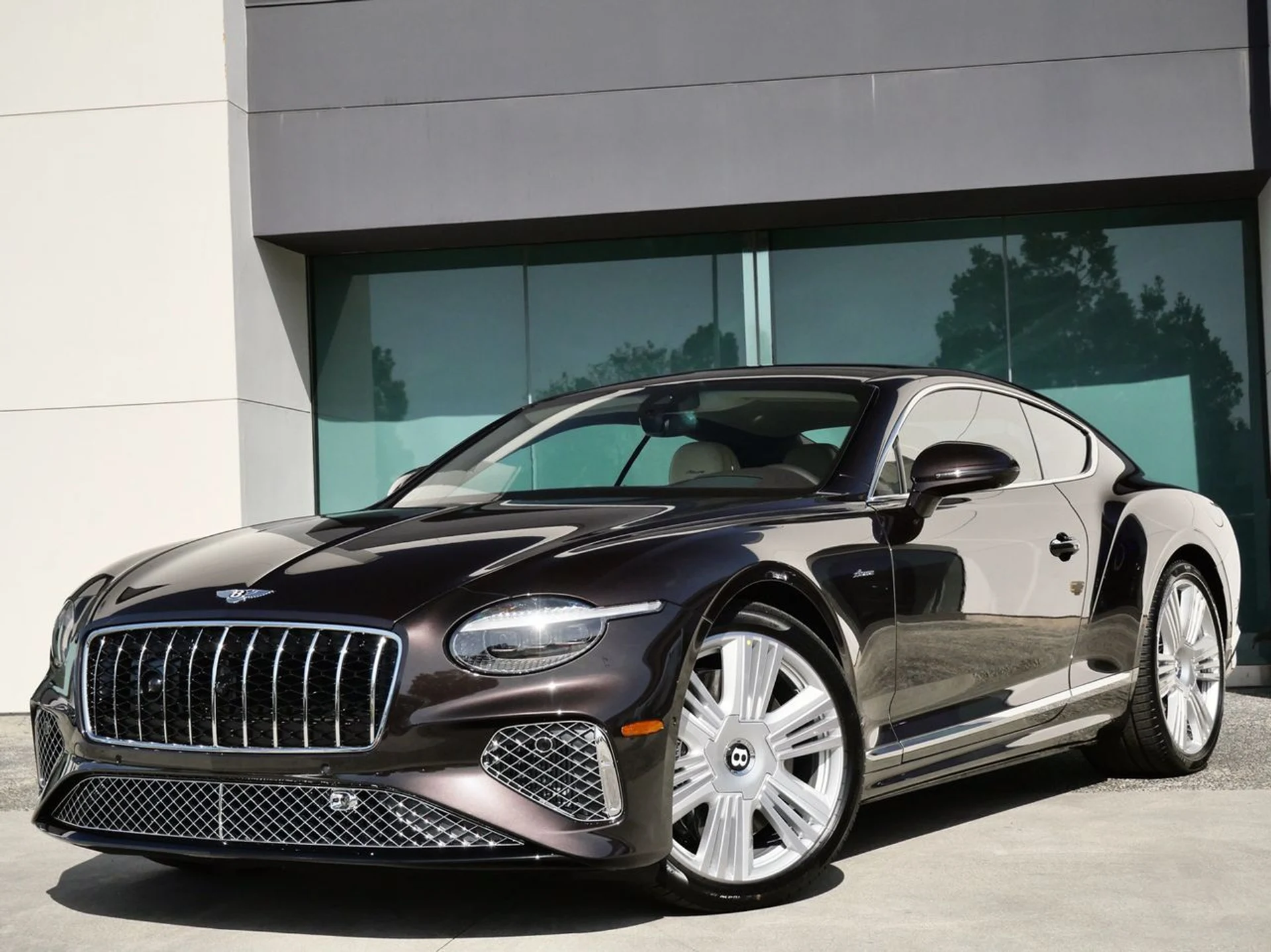 mph010_3061223428_0cd1859aa52e36e03e267581375fae40x_d9740b6a23