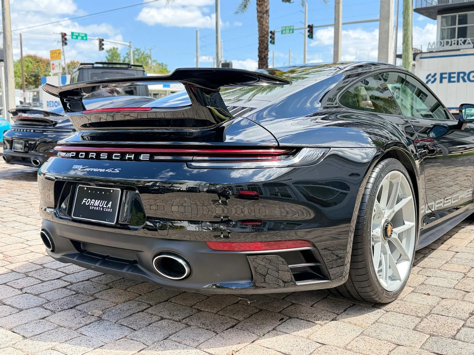 mph010_3061608933_Whats_App_Image_2026_03_19_at_6_14_50_PM_11_e9bd4247a3