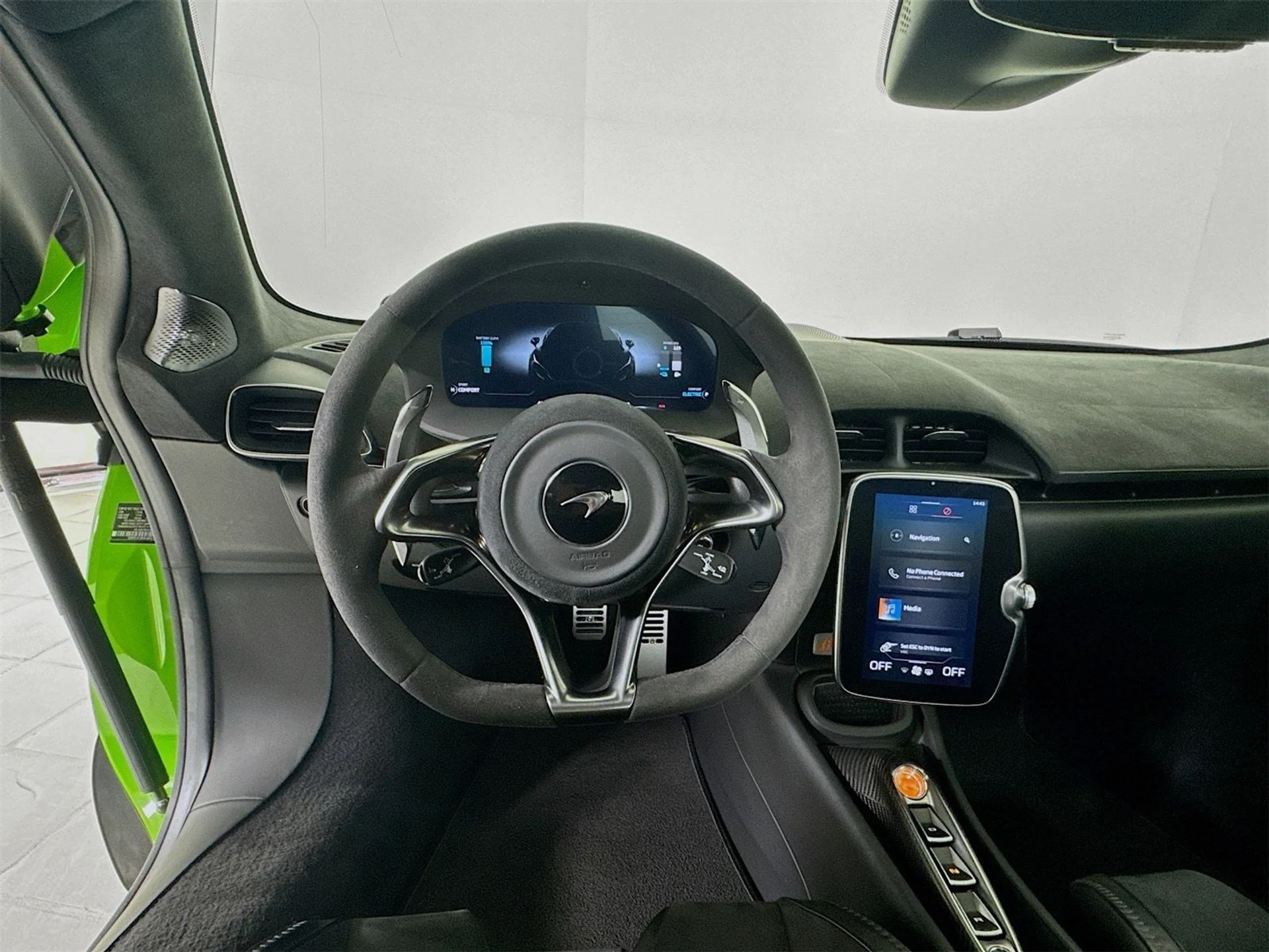 mph010_3061927871_8825d797151fe080480734cfb6f0c308x_addc9942eb