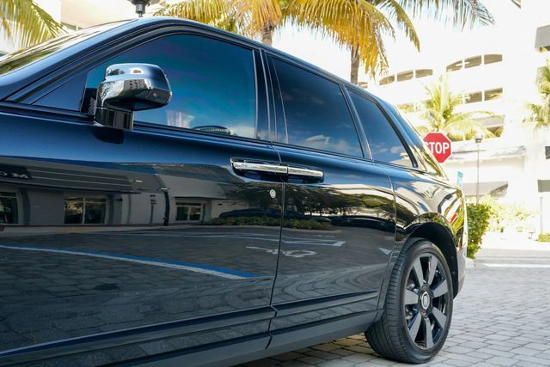 mph010_3061932765_22982651_11_da978bc0c1