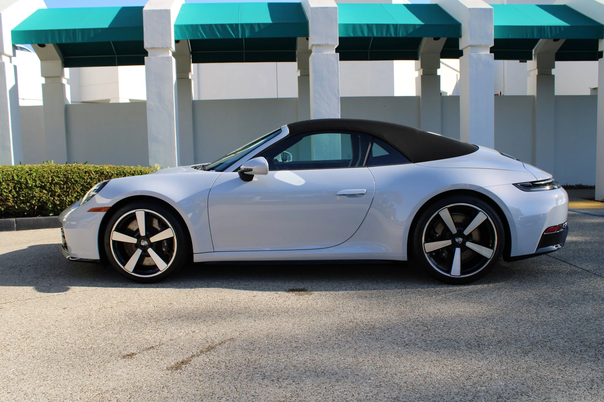 mph010_3062128433_ac3a9d7a0fcd624f53be58168dc0f7bex_a665d6d378