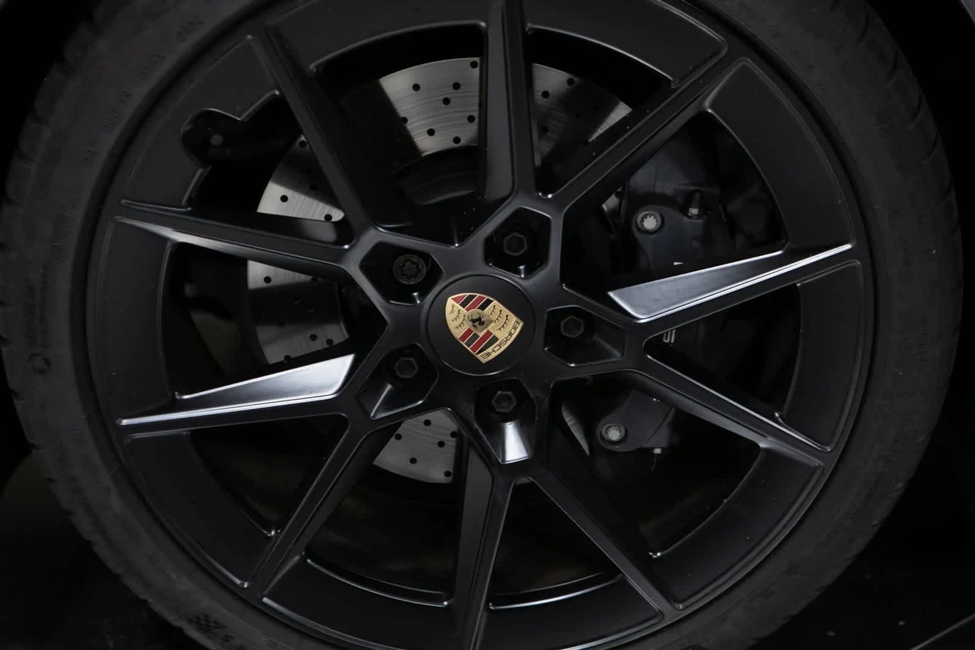 mph010_3062374261_2e670684a01de6f14a09e1d16b10dbf6x_d6378688a1