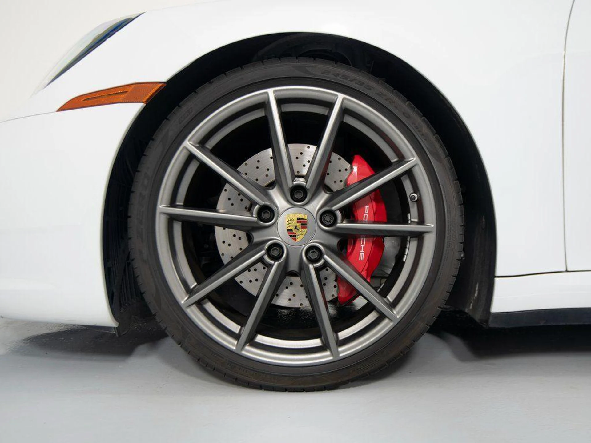 mph010_3062538494_K_Ze16_Ziadlb4569_C5_Tpw_Qm_Ed_F_g_d5f6bf6695