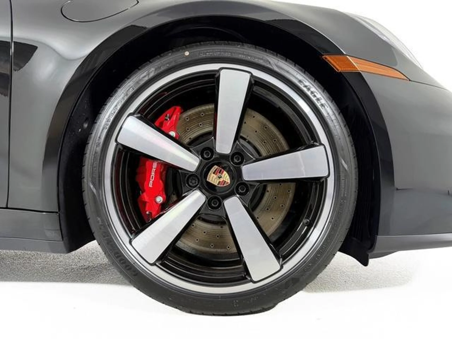 mph010_3062558531_d_Set_Kw_R2lze_T1g_4_Be2r_E_Oonc_W8_1705dd7f38