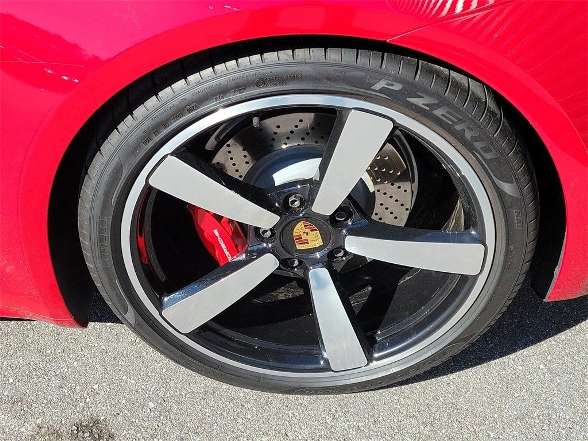 mph010_3062742342_11_c7e0430362