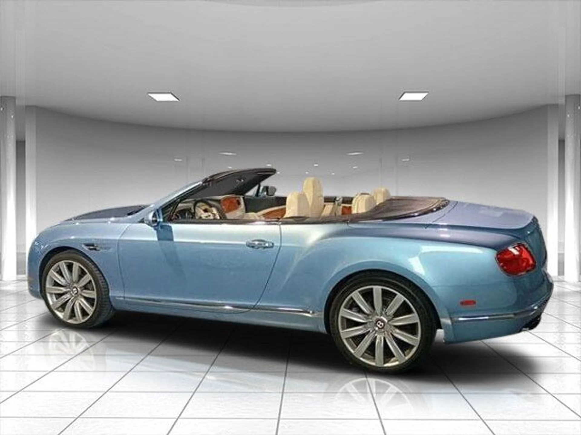 mph010_3063598803_90ac33a843_640_72b834bf3d