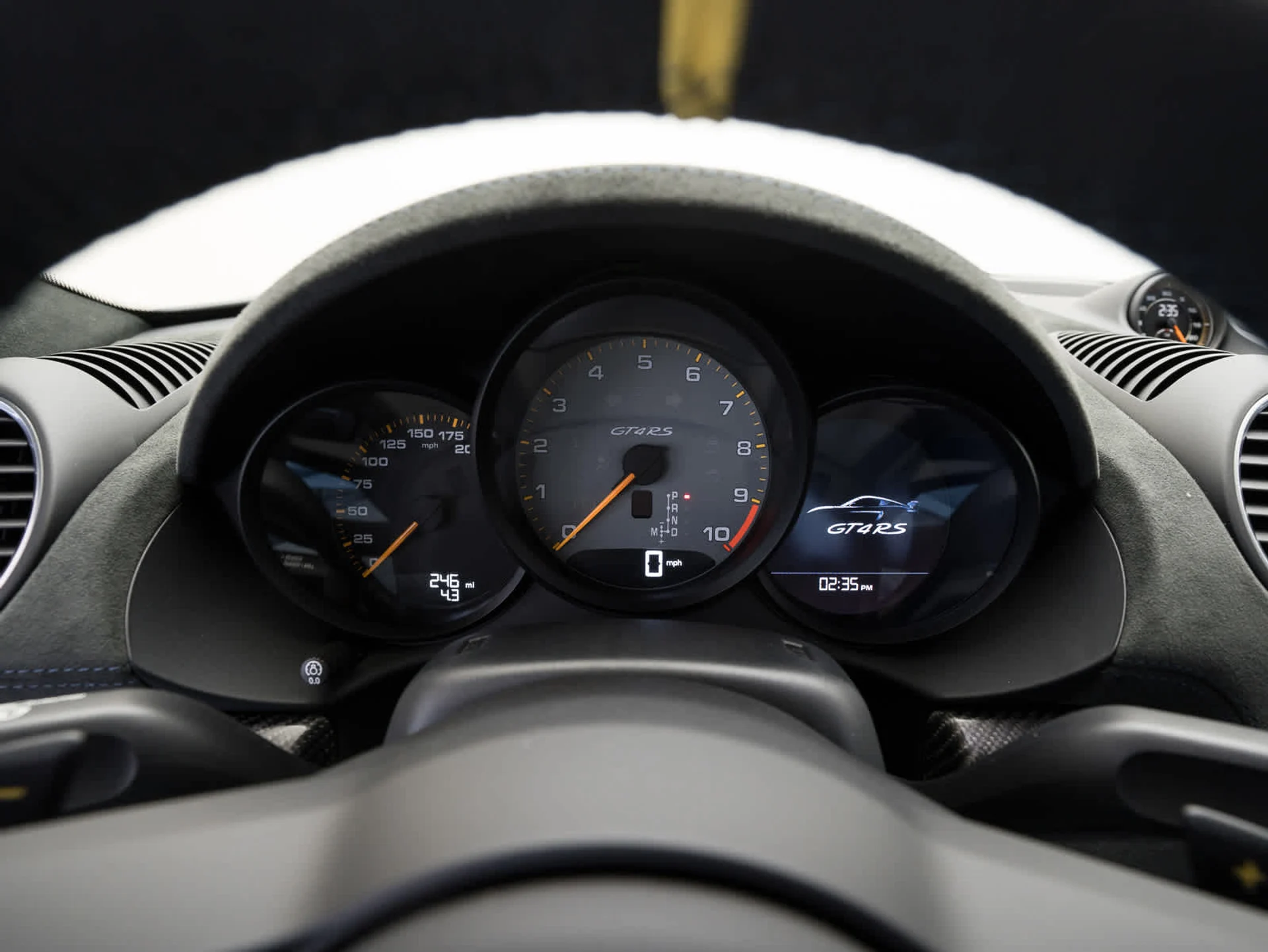 mph010_3063998553_c98d7d4f53a7ea7b0149d7429000493cx_627ccd16f1