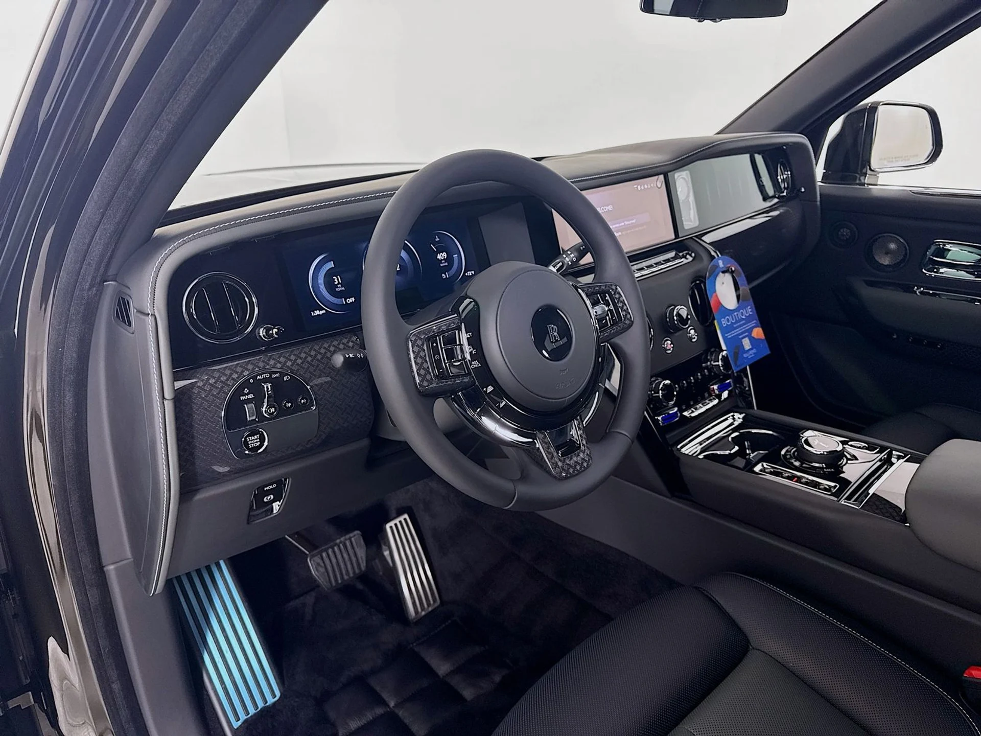 mph010_3064385676_c23f527fe376aa98a004aebde7e0b469x_de160f134c