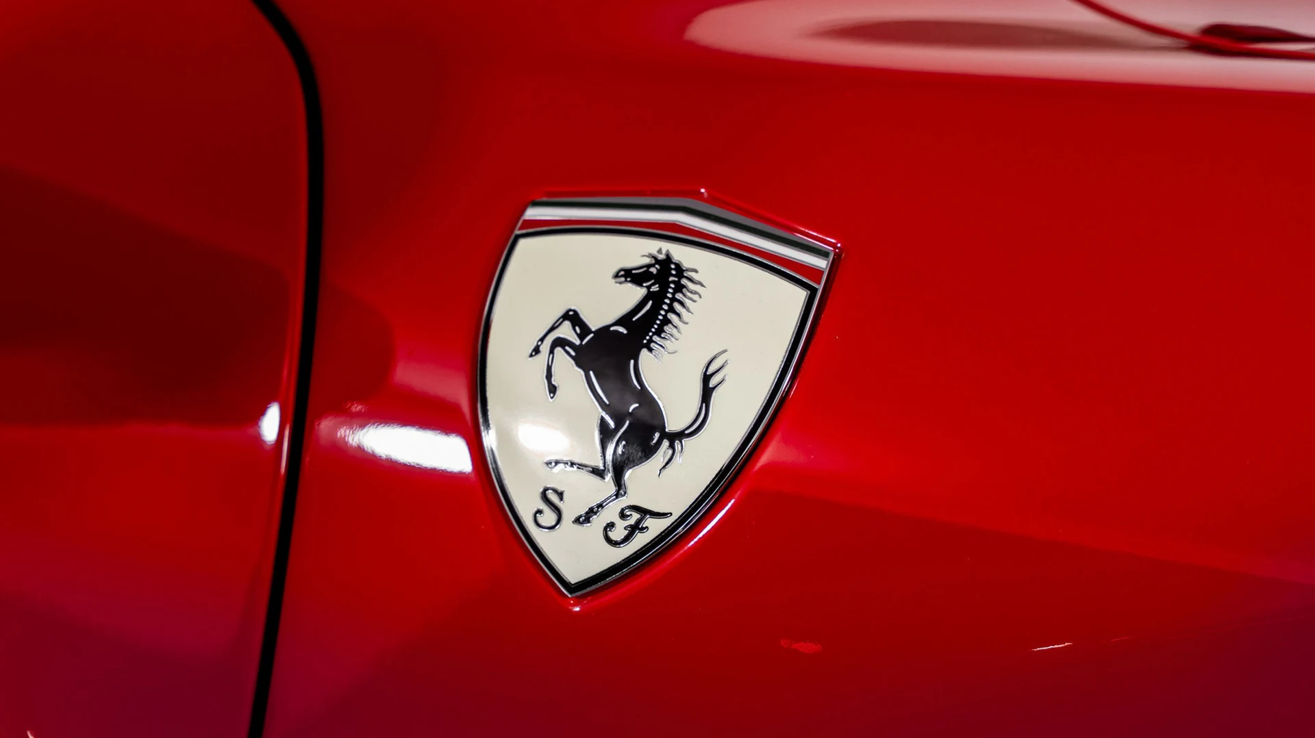 mph010_3064558727_content_homenetiol_com_2000017_2275072_0x0_25ccd304aac145998ae6e08526cfb41f_4177baa342