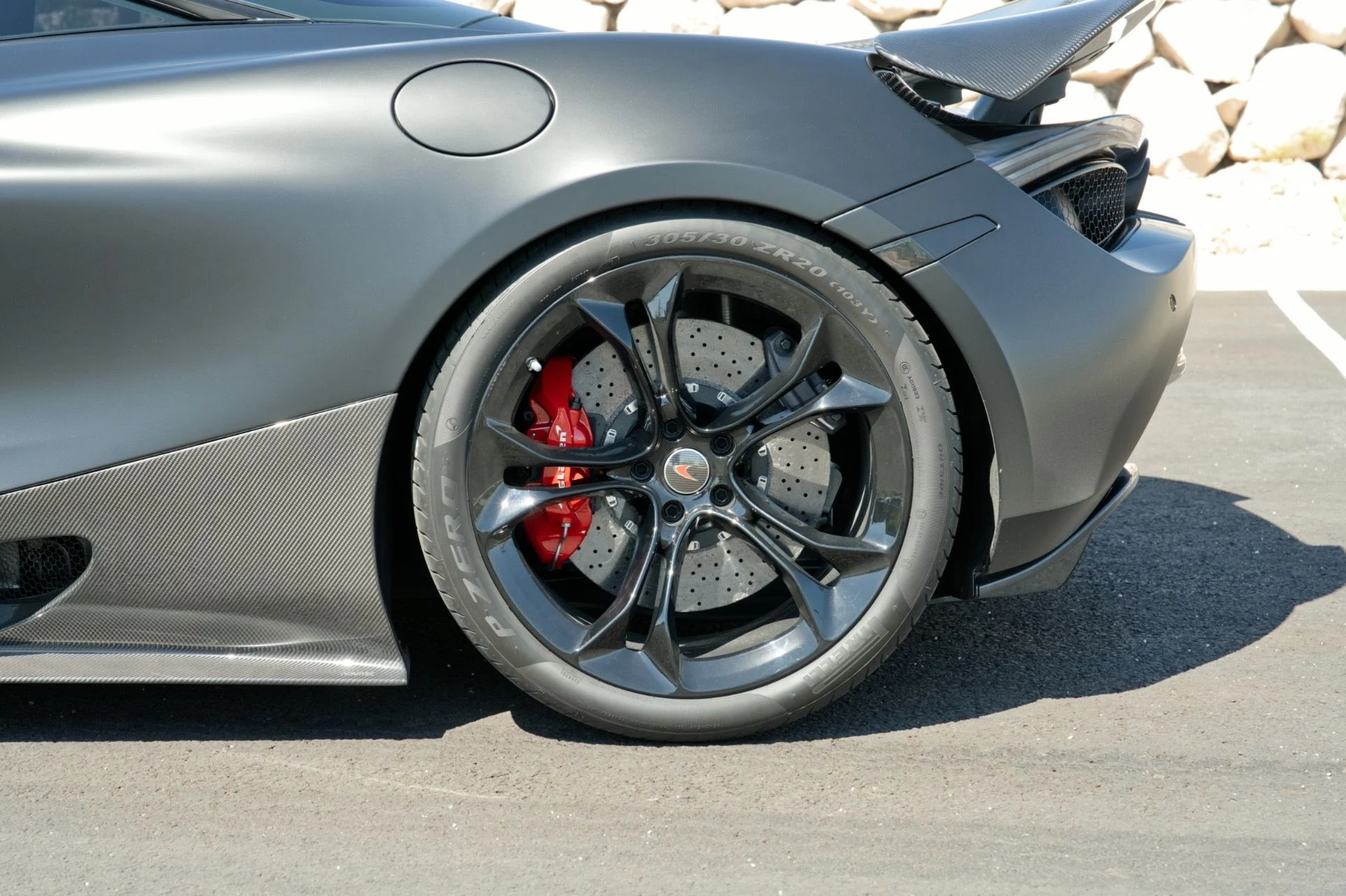 mph010_3065236064_Used_2018_Mc_Laren_720_S_Performance_1787602084_2d98871997