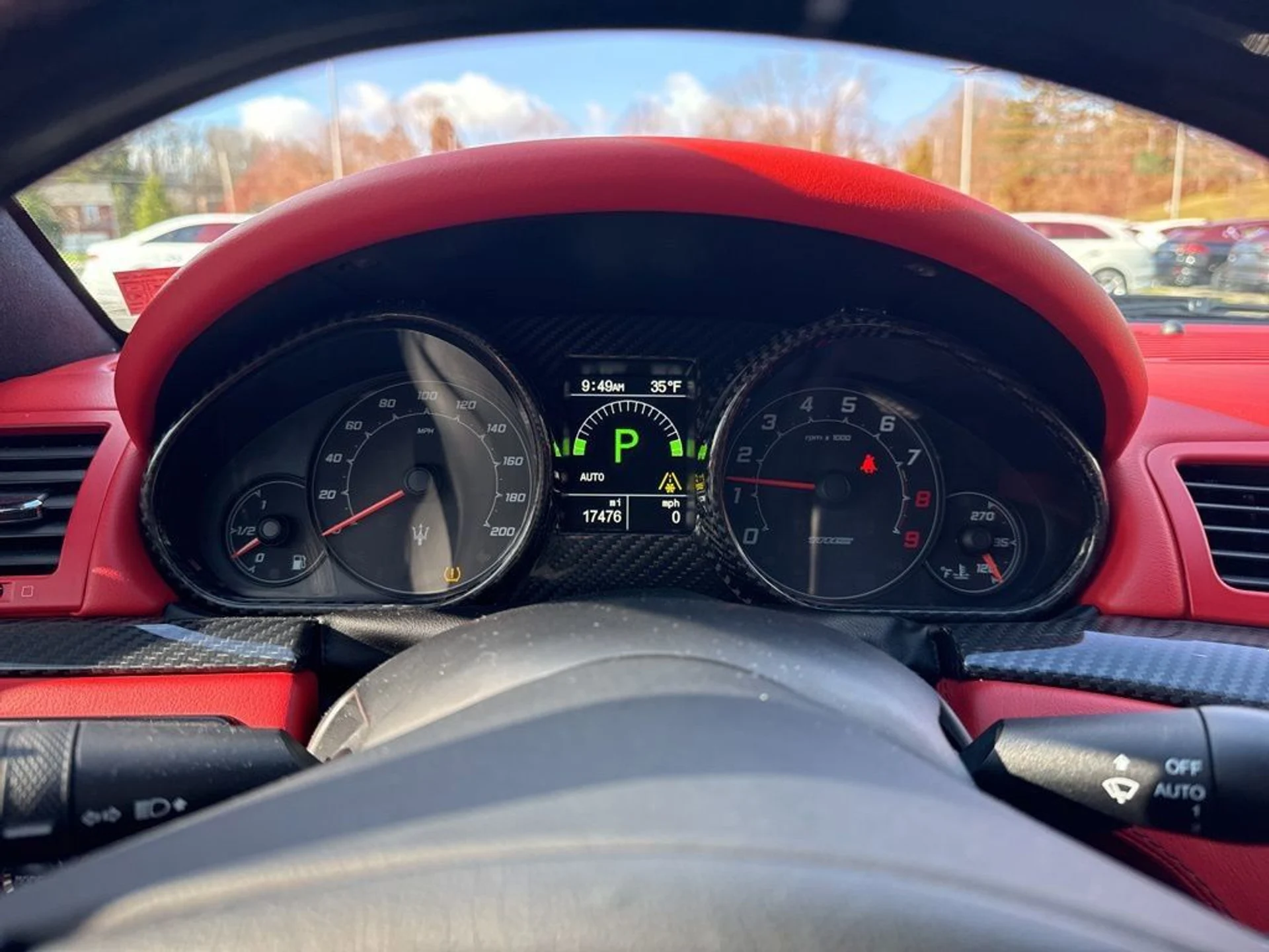 mph010_3065292014_73d796f2afe14776b48d295b4bdbec55_98dd8fab88