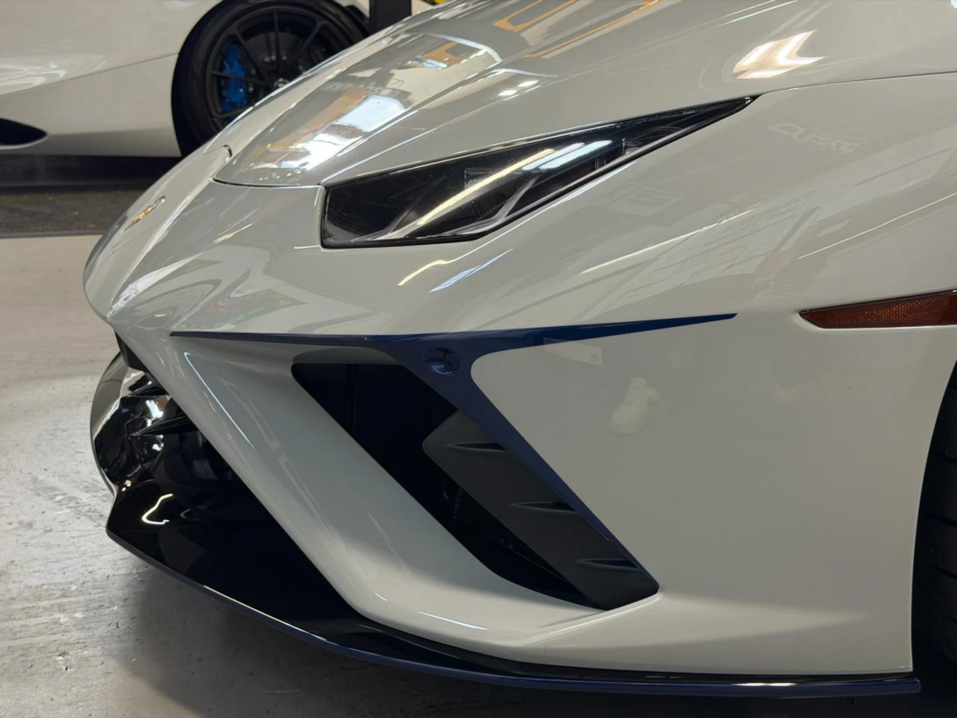 mph010_3065428767_639114394837693523_1f61aec78f