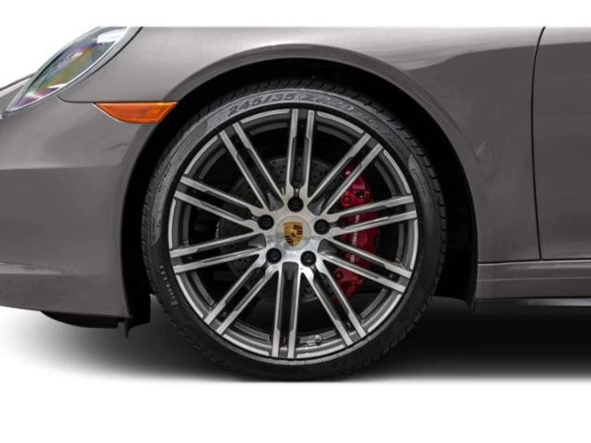 mph010_3066020284_4300639359b3bb404282e06c8571f156_aaffc6f8ff