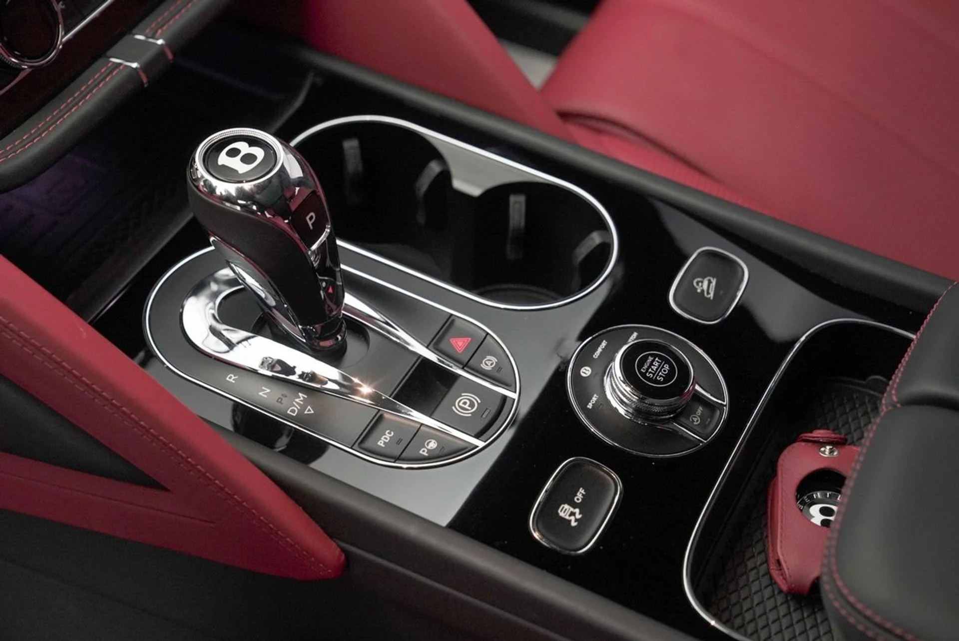 mph010_3066021975_9qrwxwwgtopf3f6eqy7xzed0qa0v_410ed2fdb1