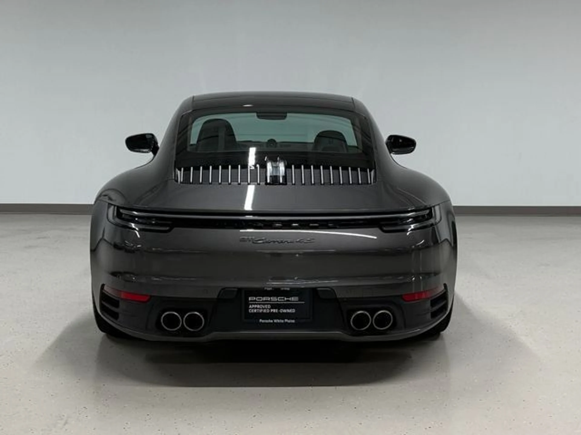 mph010_3066323522_4766cdd26597b1636b1c2040e79f428b_729b89869a