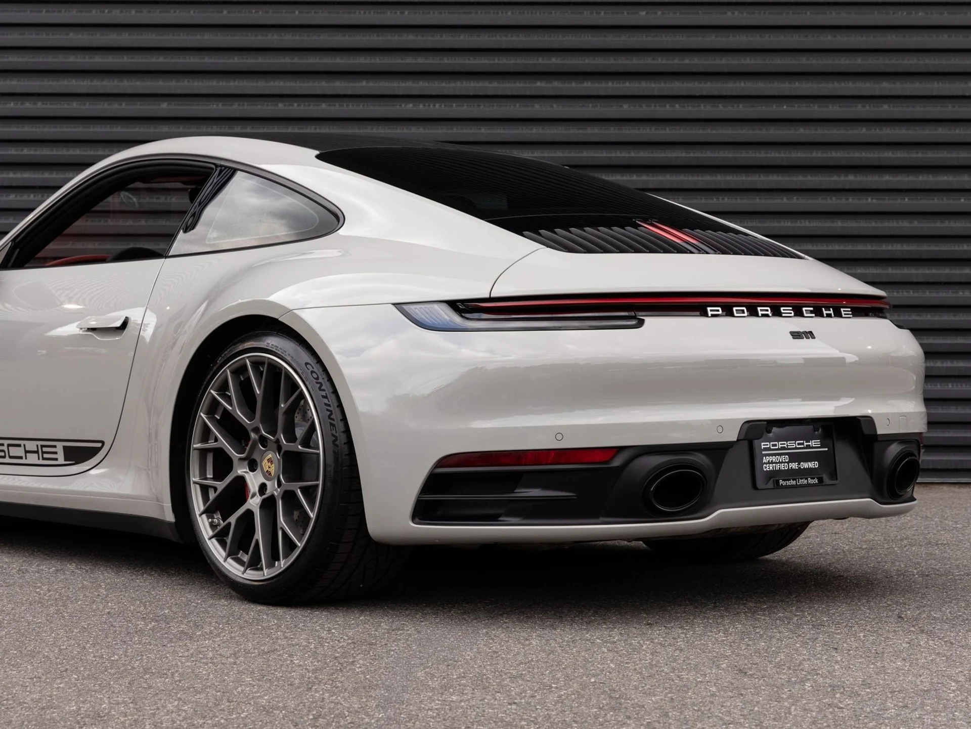 mph010_3067352147_11_20ac1f4e58