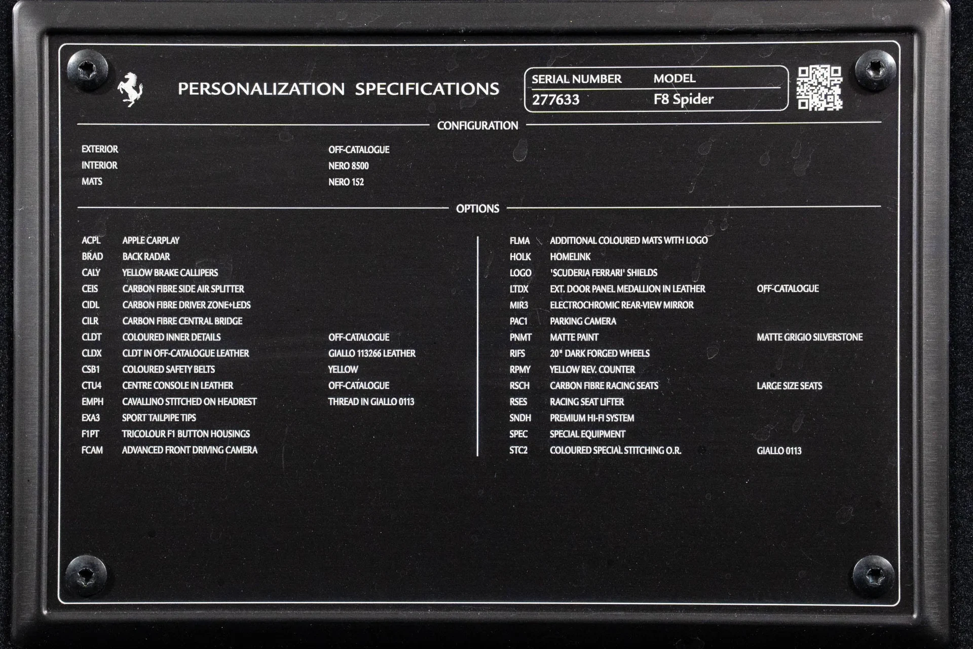 mph010_3067509526_c1b540dcaedd4540b23896a02129a5d0_f57149b81d