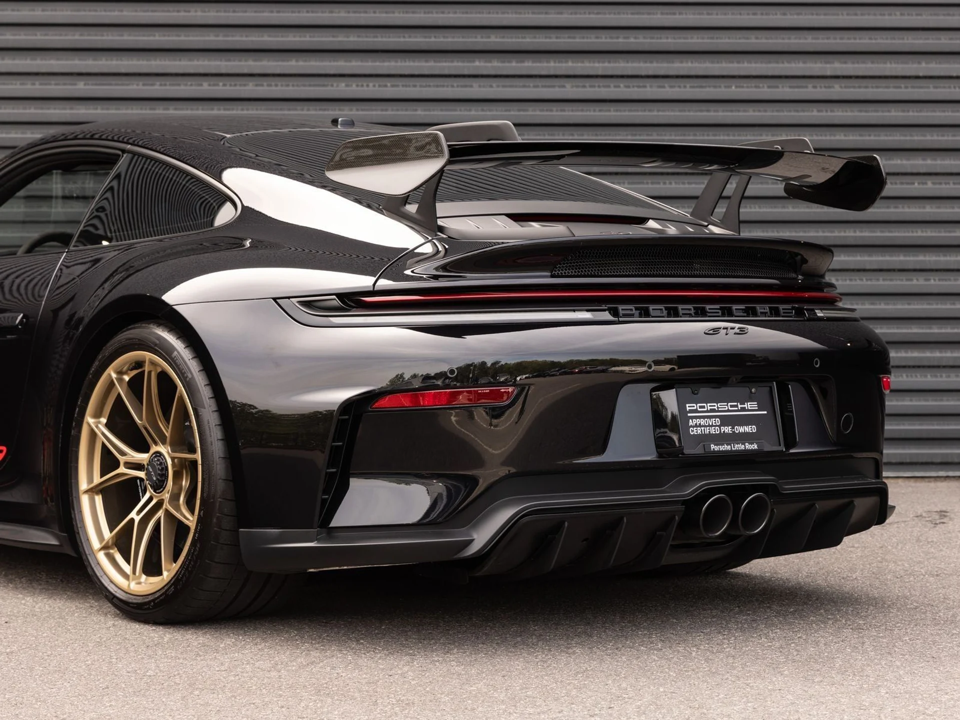 mph010_3067752226_11_05b2474e38