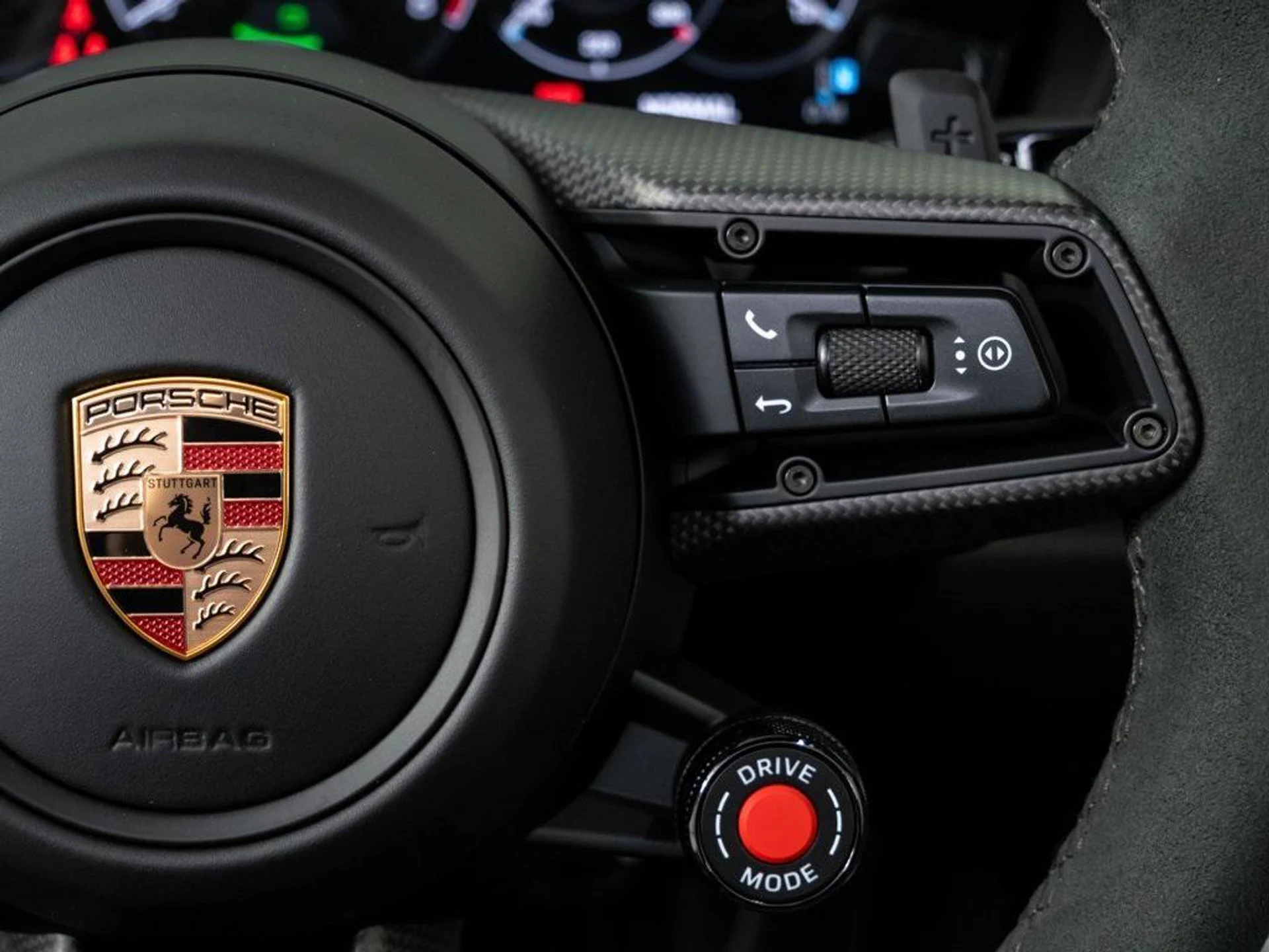 mph010_3067872900_KT_Qlz8_A_Hj4rkt_S7_vnfh_5_I5gm_Q_4fdbf86695