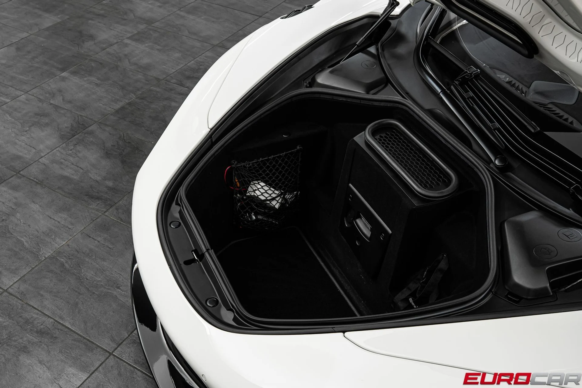 mph010_3068422735_8b5f10f1_fad6_4860_9549_73f12fa423dd_e99e230fcf