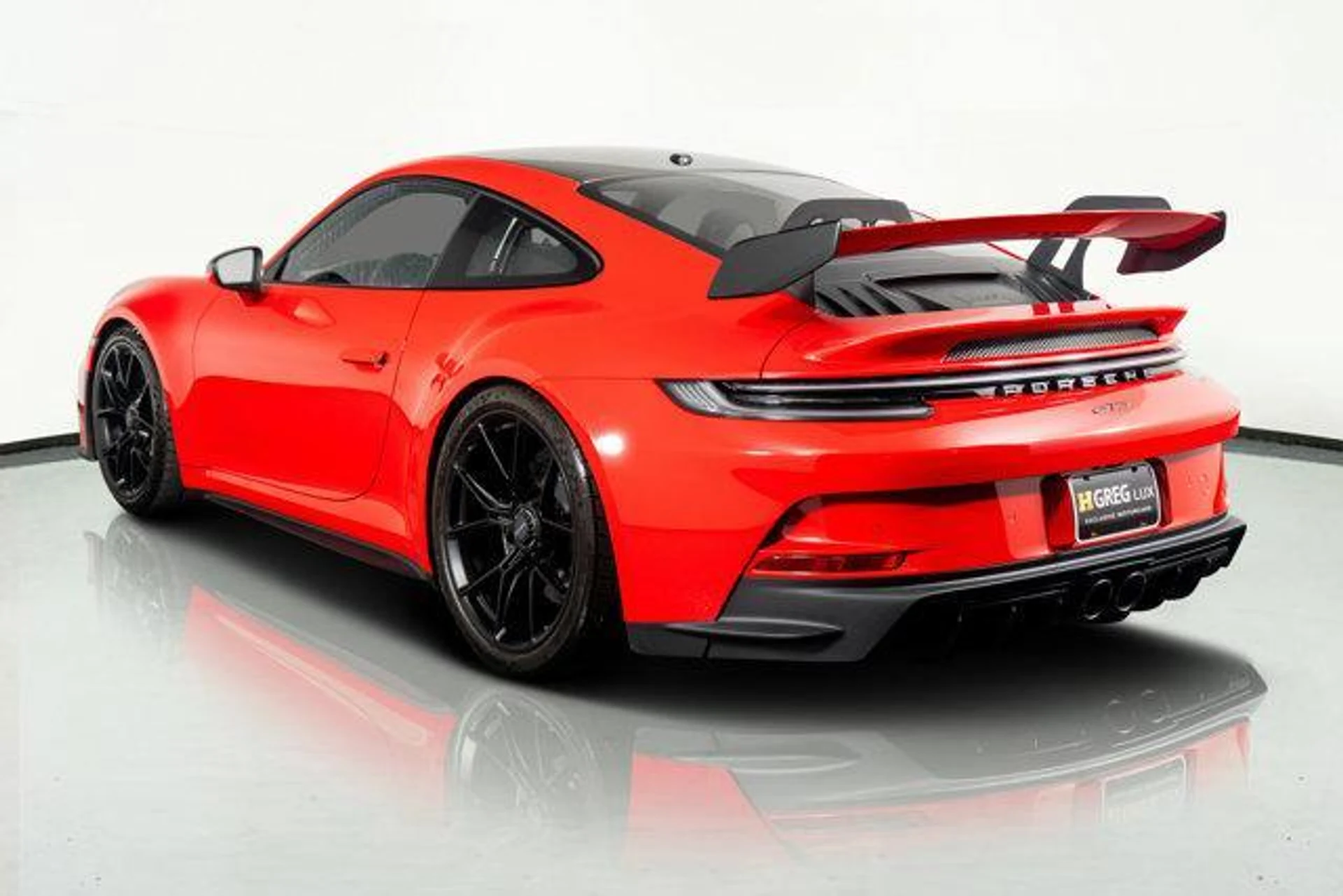 mph010_3068453415_B_Sl_V6z_Aez_Eq_MXUD_1_Ws_AZR_4b9i8s_ee8d034242