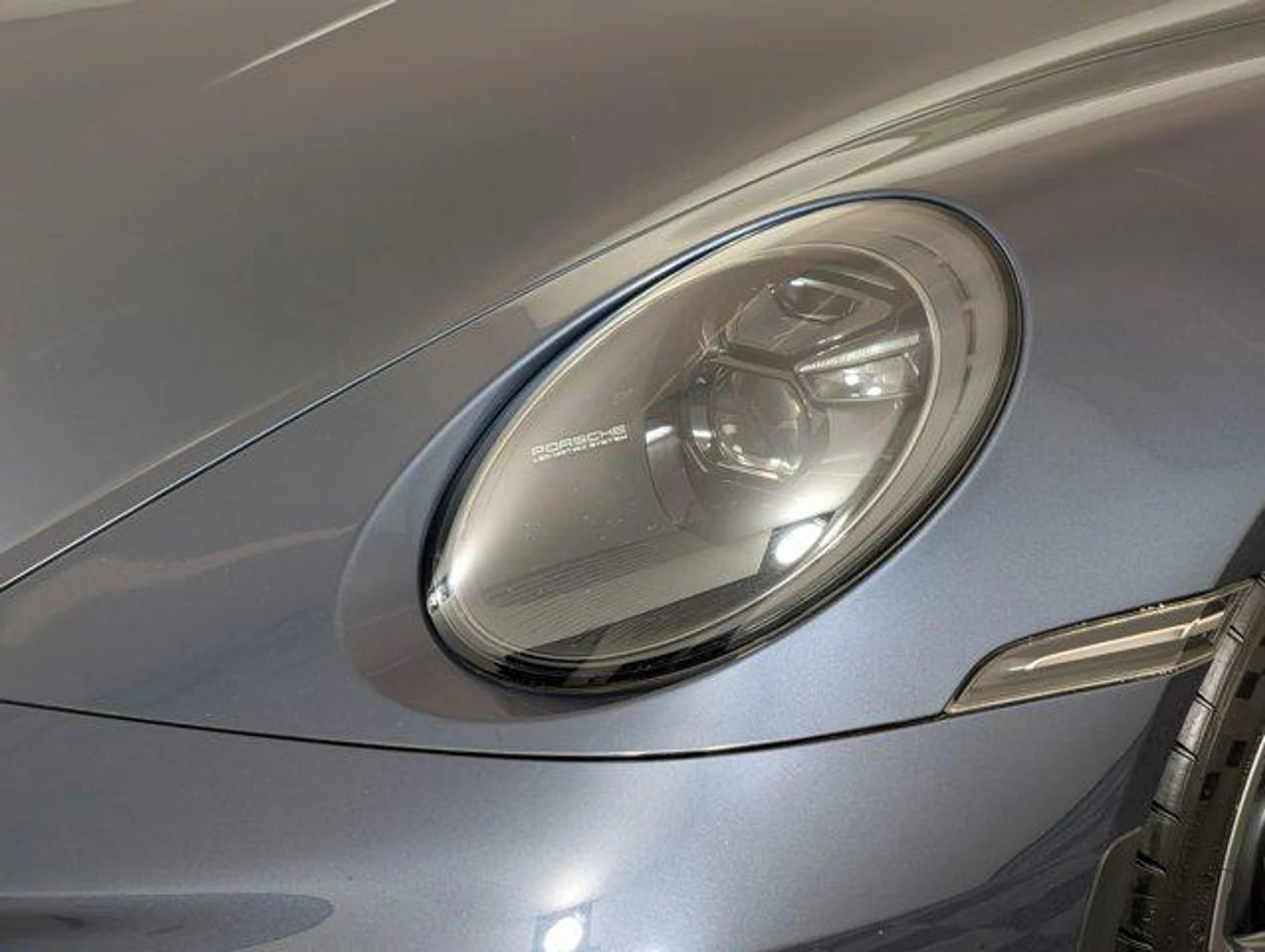 mph010_306850551_8v_SJY_5c_WJ_Xced0_Up4_Spvtd_F1_B34_f2bc9dafe7