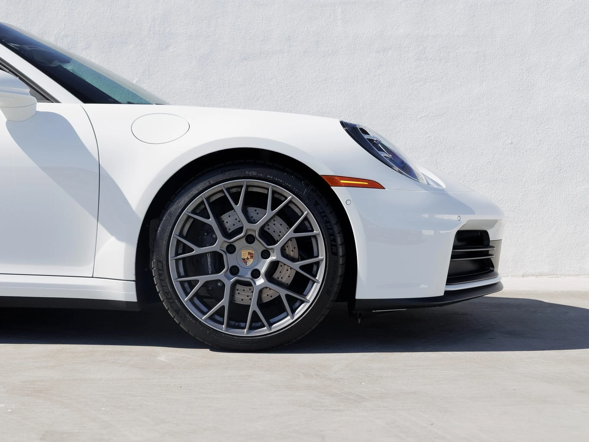 mph010_3068590824_11_bb7b621111