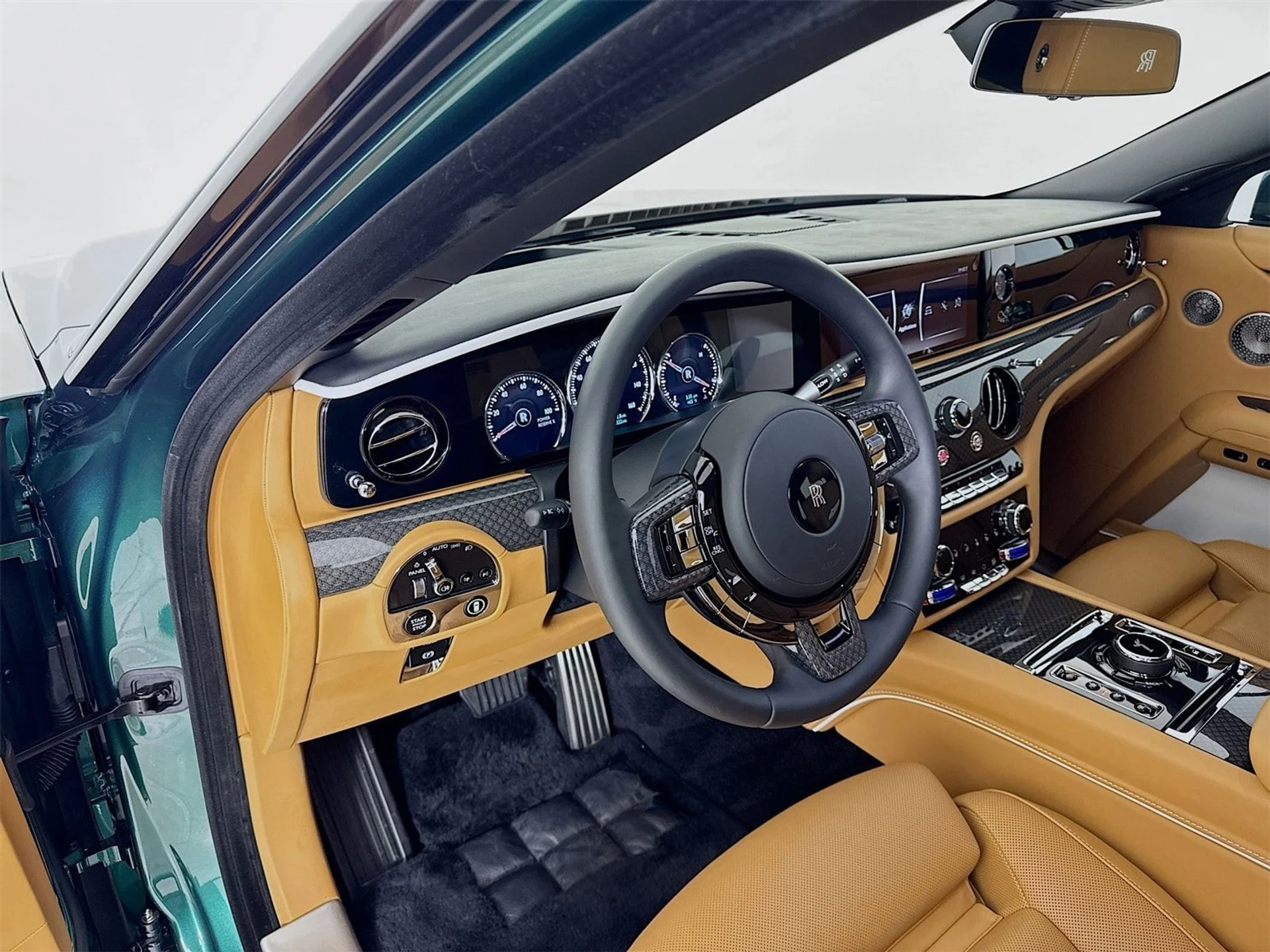 mph010_3068761608_de2bea64a6a14685768f2a0603414d16x_16a6b87abd