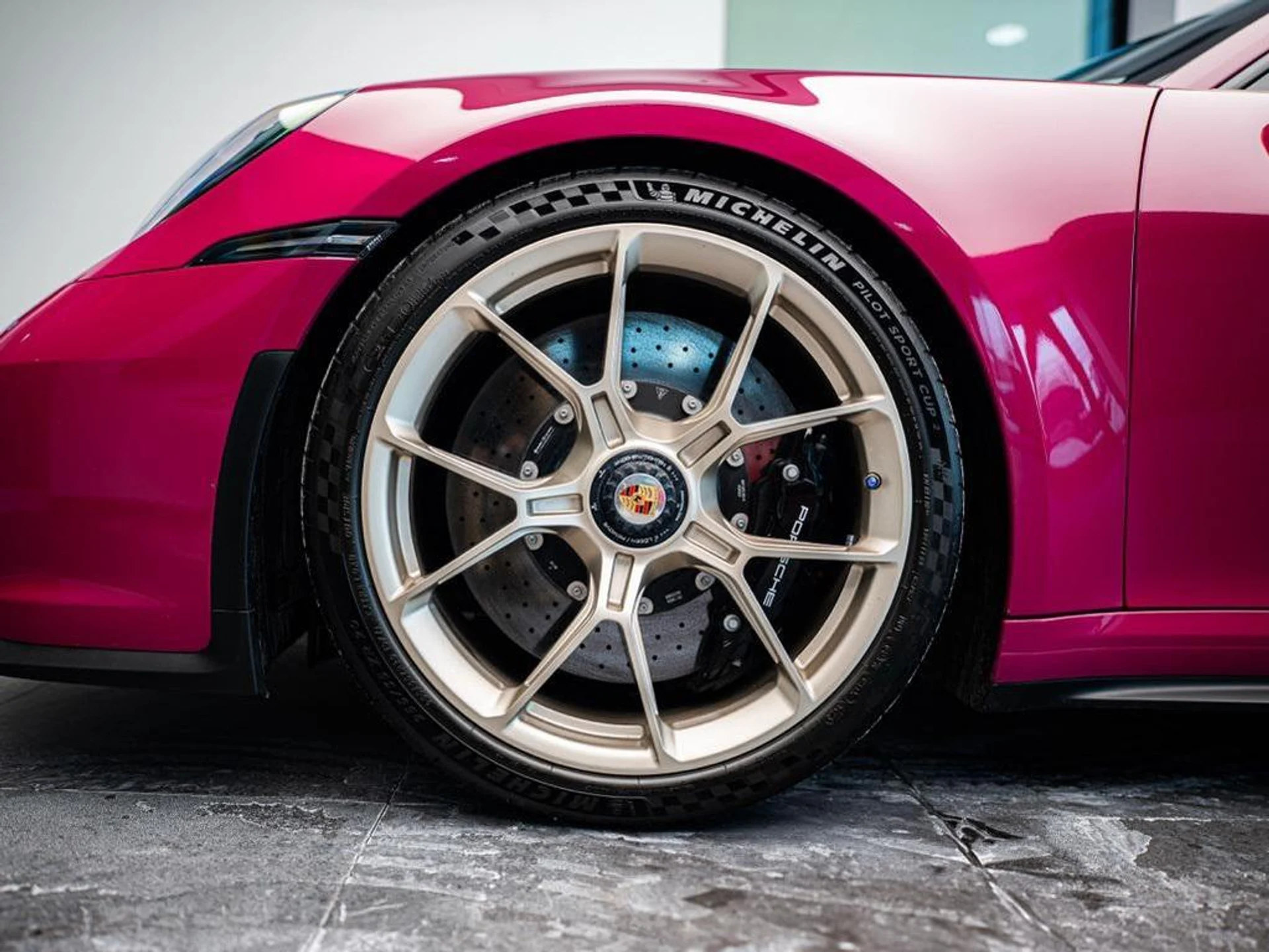 mph010_3068860860_d16fv_I_Fh_Hy_Dt_Ml_Ry8g_D_Ap_Q_Yd_WA_bec15bf3ca