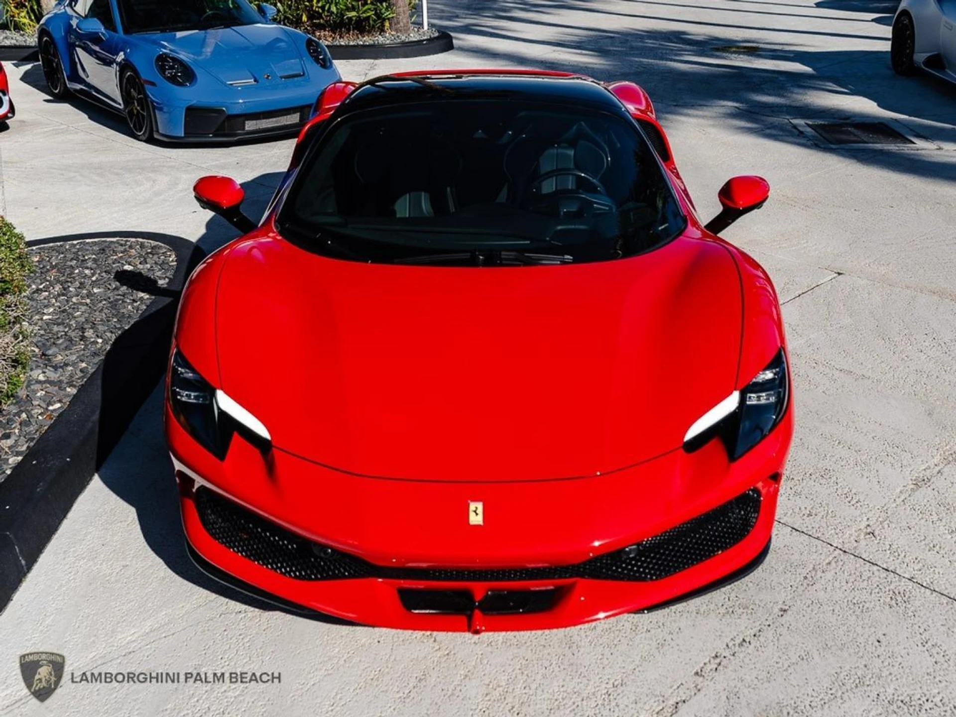 mph010_306888394_89e67c98b9a6072c31429f866f5a388c_8c5a765bfd