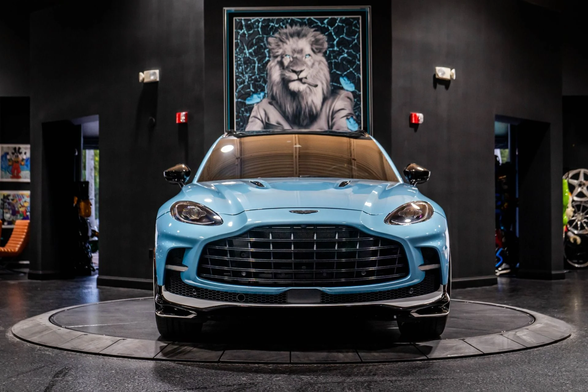 mph010_3069503791_Used_2023_Aston_Martin_DBX_707_287586_MSRP_WARRANTY_OCT_2026_1787152917_774eb6740d