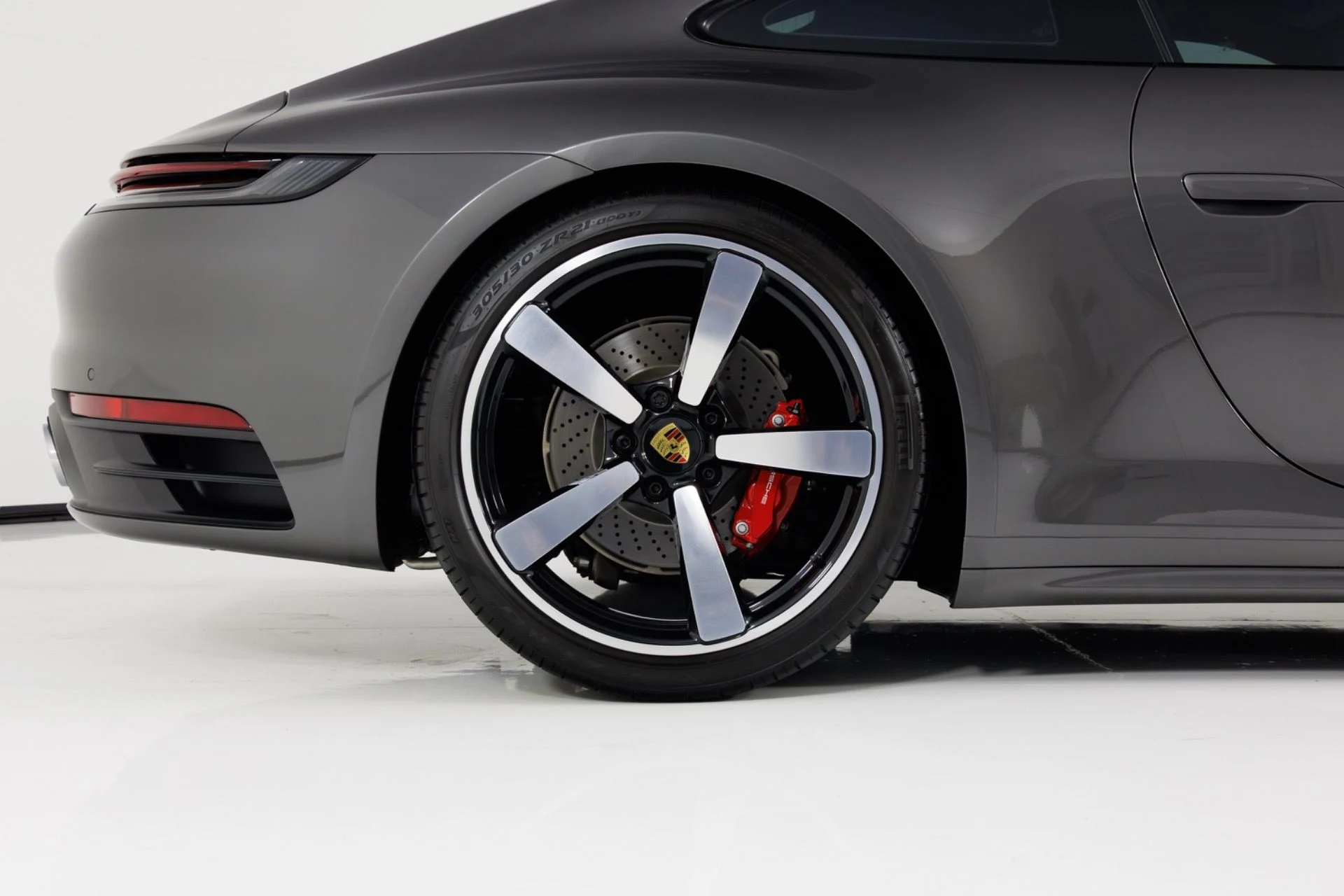 mph010_3069630457_Used_2024_Porsche_911_Carrera_4_S_1773868753_bccfc6b30d