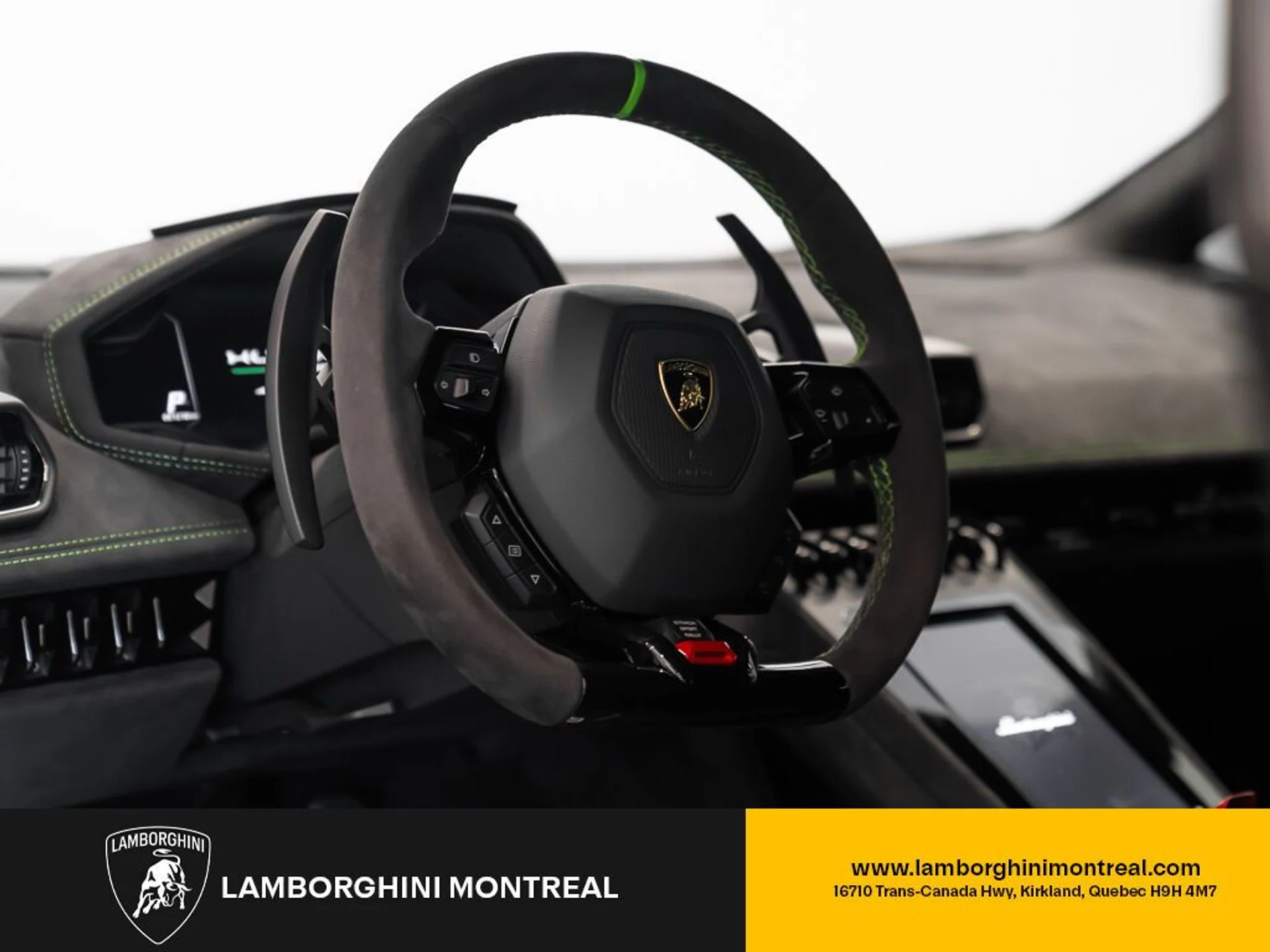 mph010_3069859390_lamborghini_huracan_2024_jpg_v_1755031340_e48d140e6f