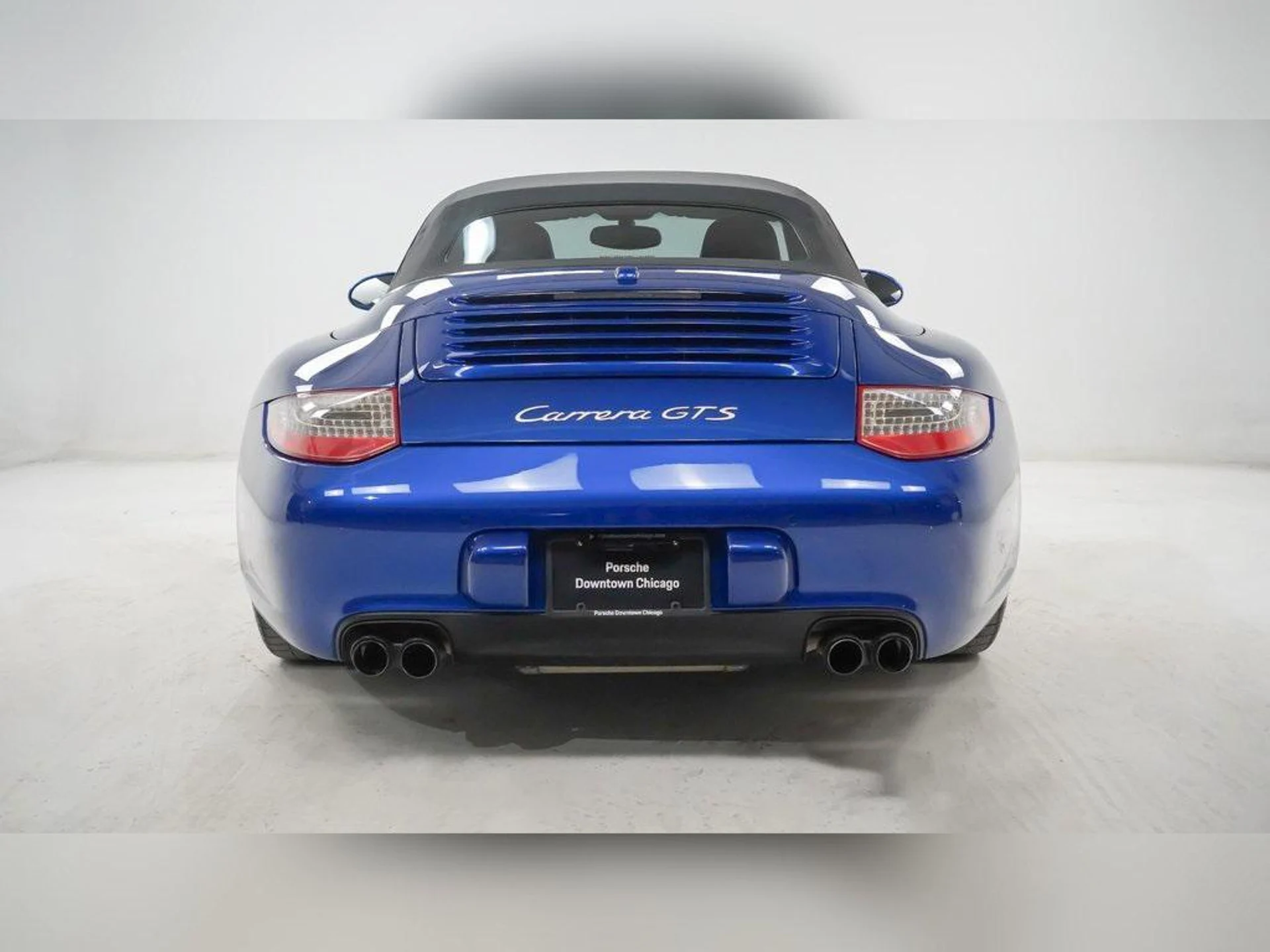 mph010_306988077_u_Fj_Cpe_V0_H_Jc2_Duu_Ut_Zcq_Ymvtmn0_4b81e6f493