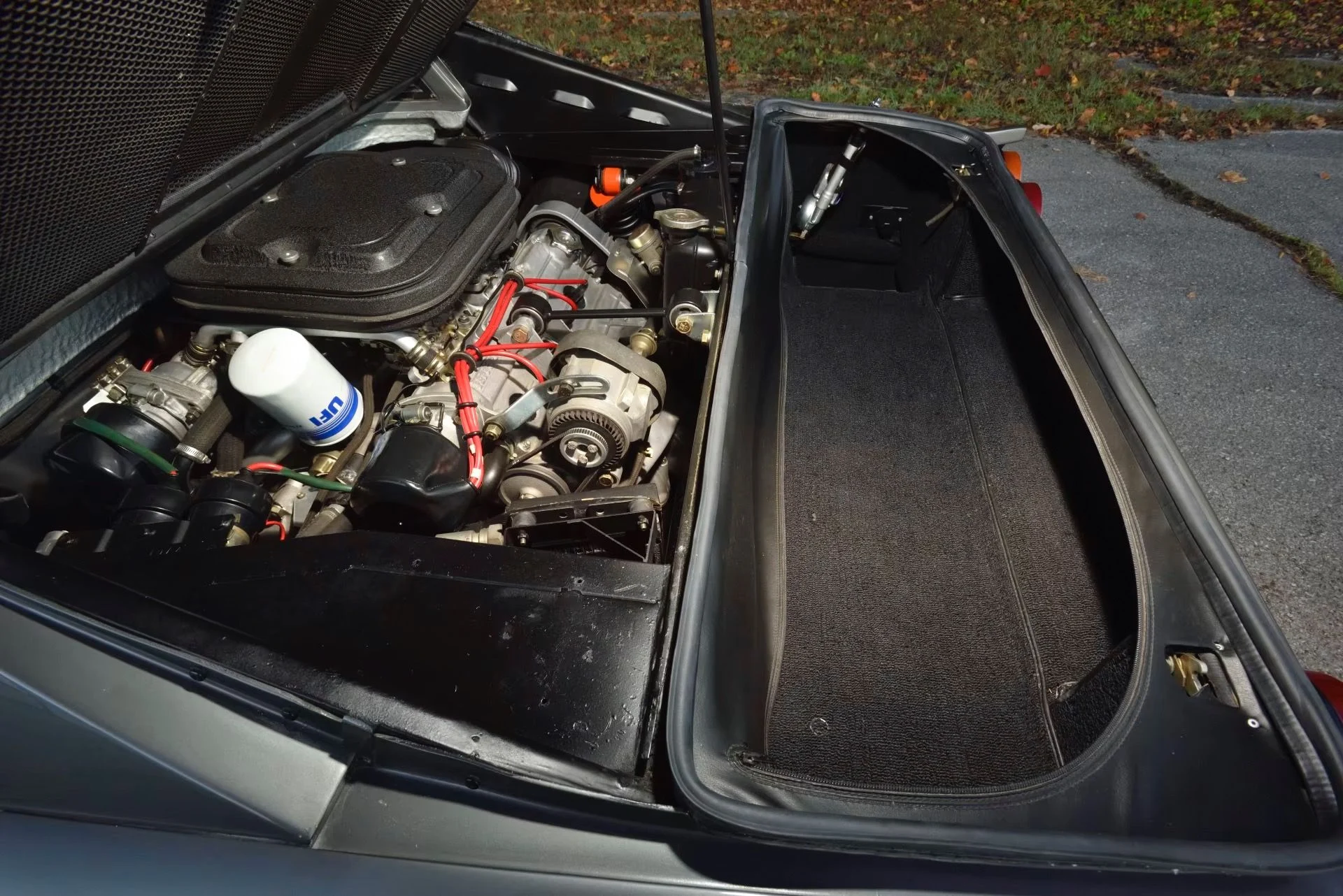 mph010_3069940590_Used_1976_Ferrari_308_1769451921_d8bd70865c