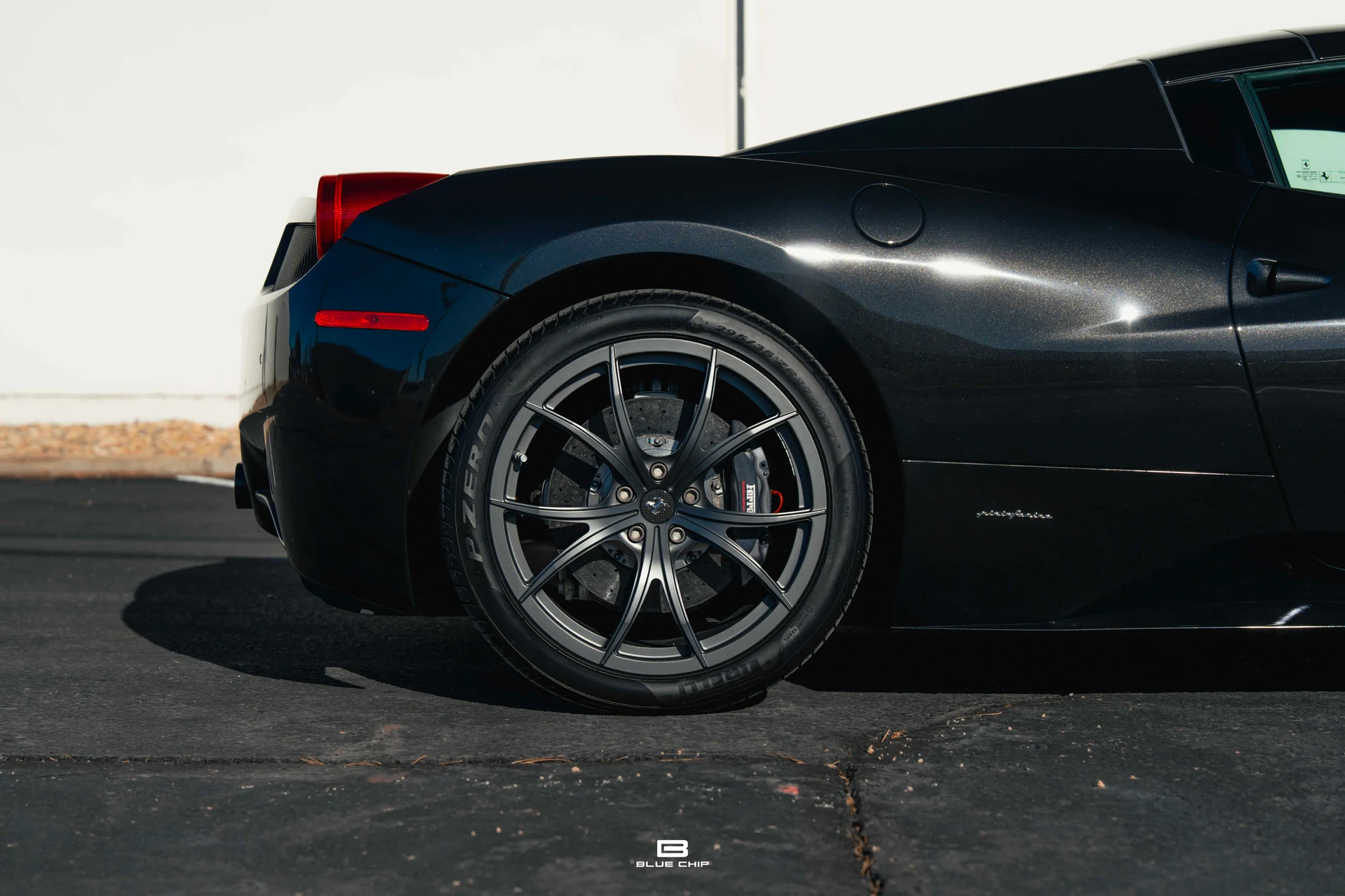 mph010_3070116631_69543632334d625f34931d0d_A7409192_99ca6e9032