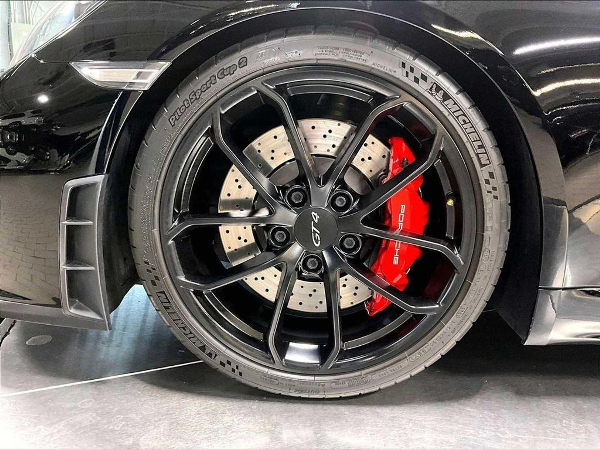 mph010_3070547489_s9a_OL_31ty_d7_EJOTK_2u_GZ_Yo5dag_c6c51bbce0