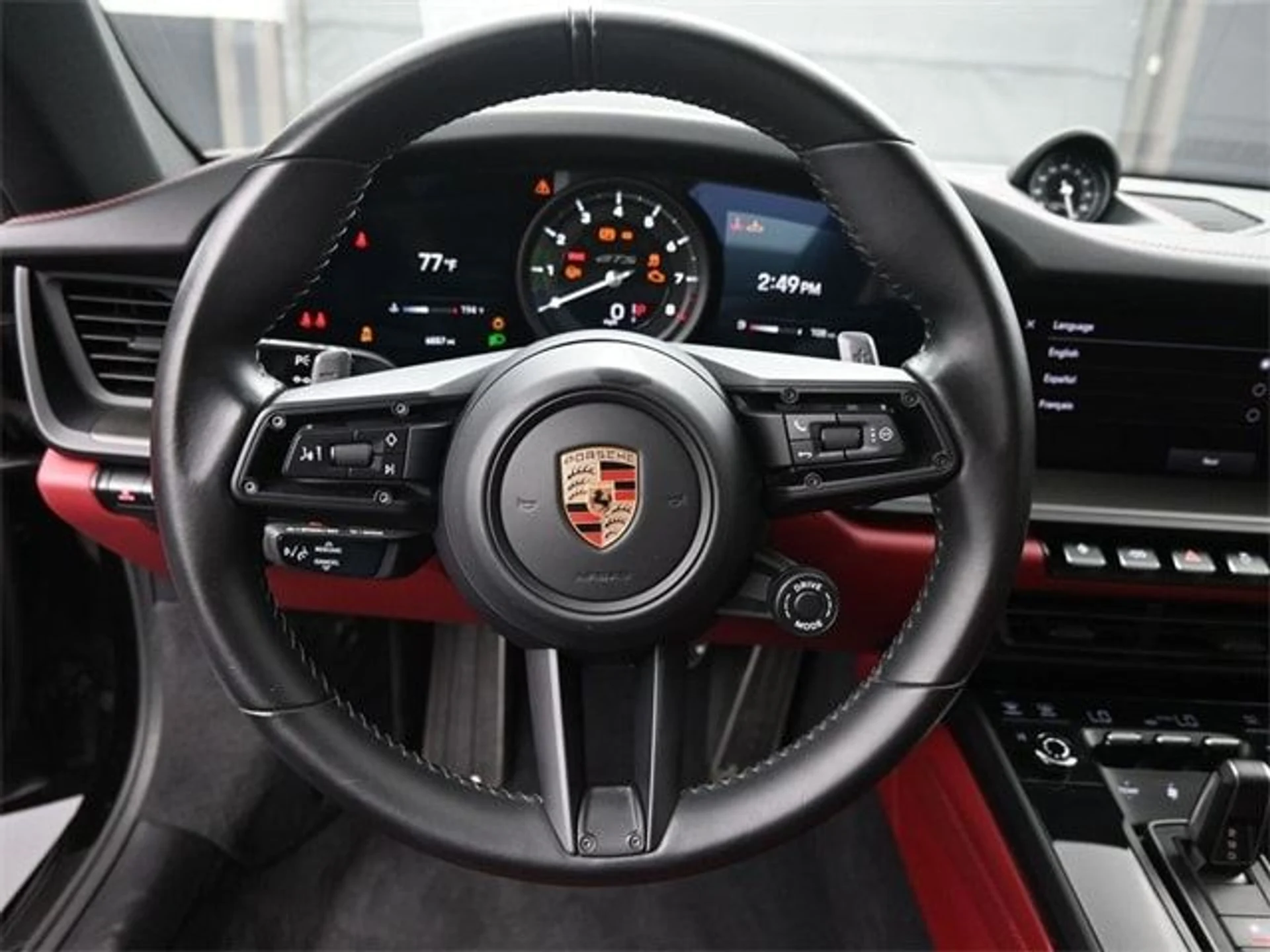 mph010_3071319909_6b9be75f9f06846be9ba349b70e0df97x_9702ea0f2f