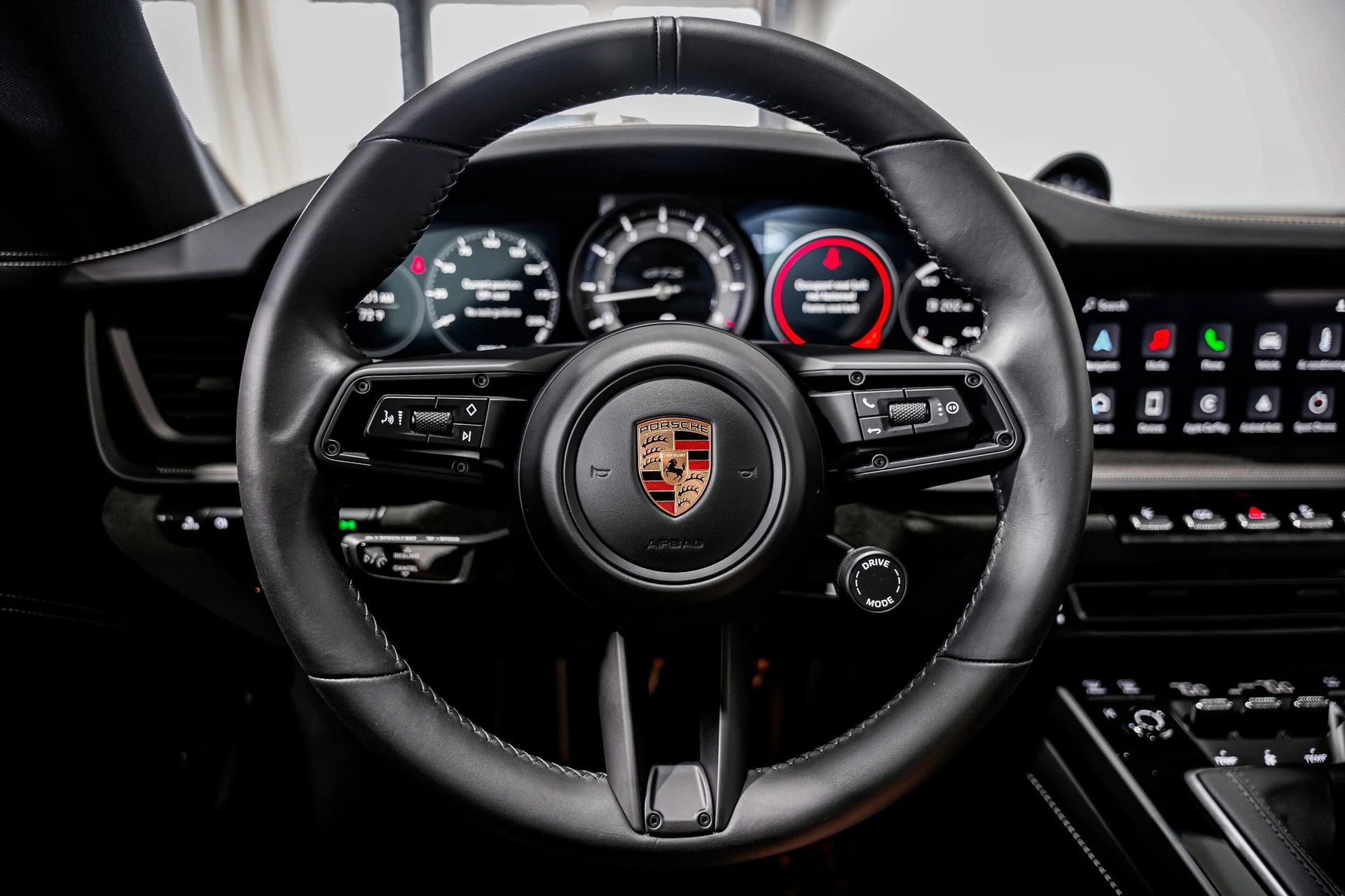 mph010_307151968_ceee739859af6f03580673e2668ba842x_cdd7c37394