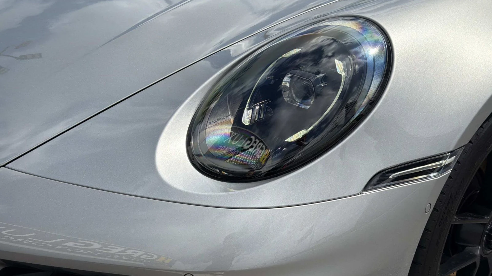 mph010_3071533901_content_homenetiol_com_2001243_2130496_0x0_62a06255d7764e21874f8c200f29f3e0_16fc877f16