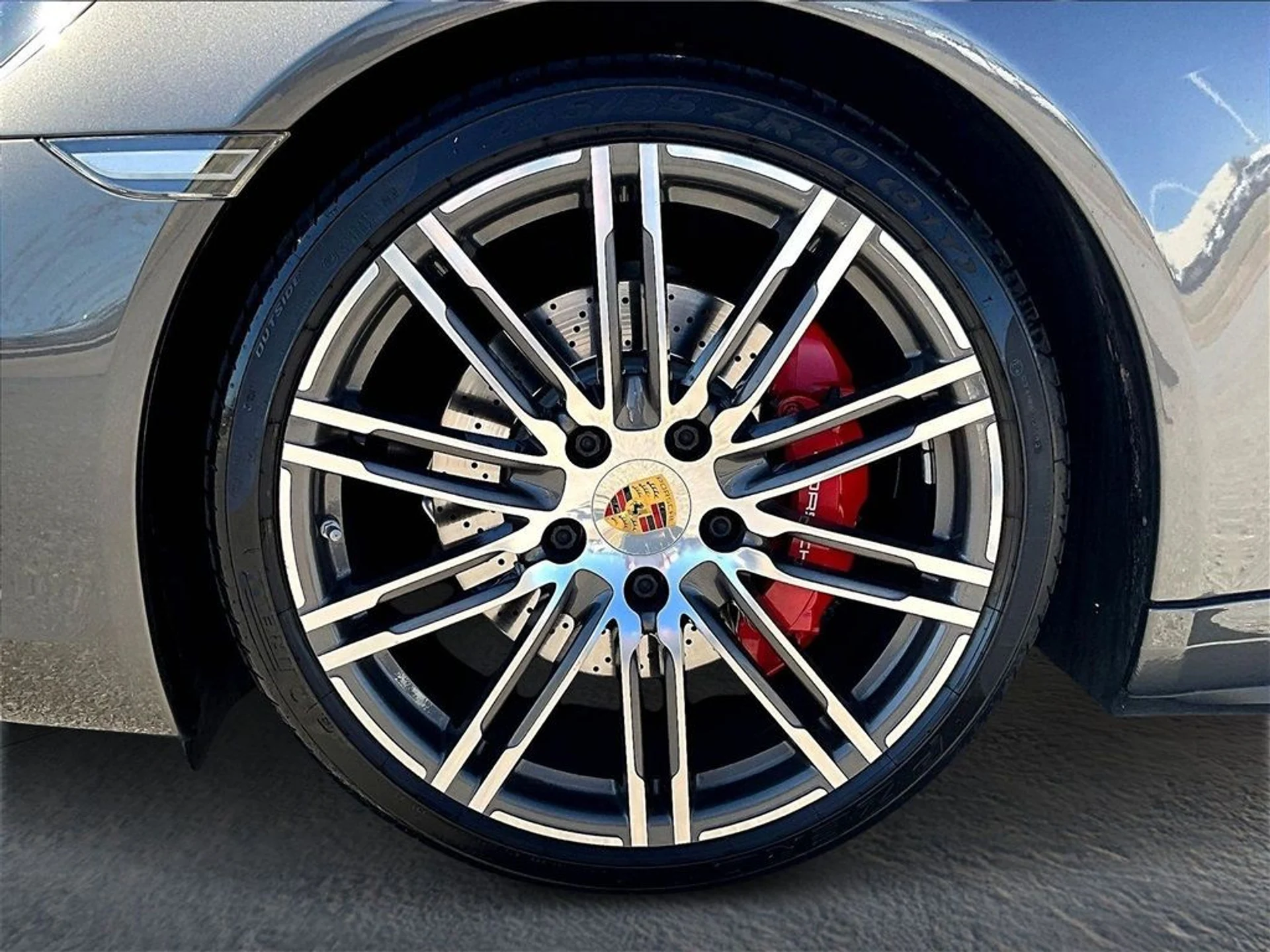 mph010_3071703171_8a60ee1d15de371e0b1bc9dc015f2af2_8ba41f51e1