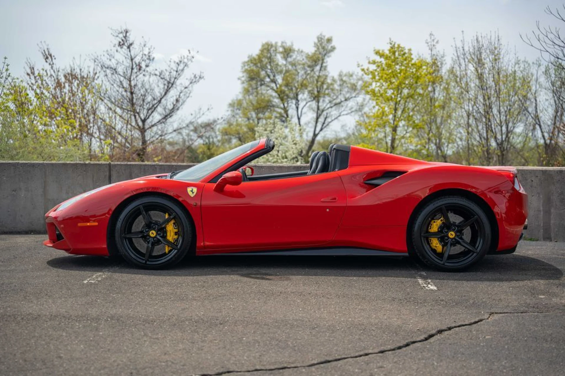 mph010_3071950790_a933aba3_b906_4a40_84bf_a00b95ce836e_49437802e5